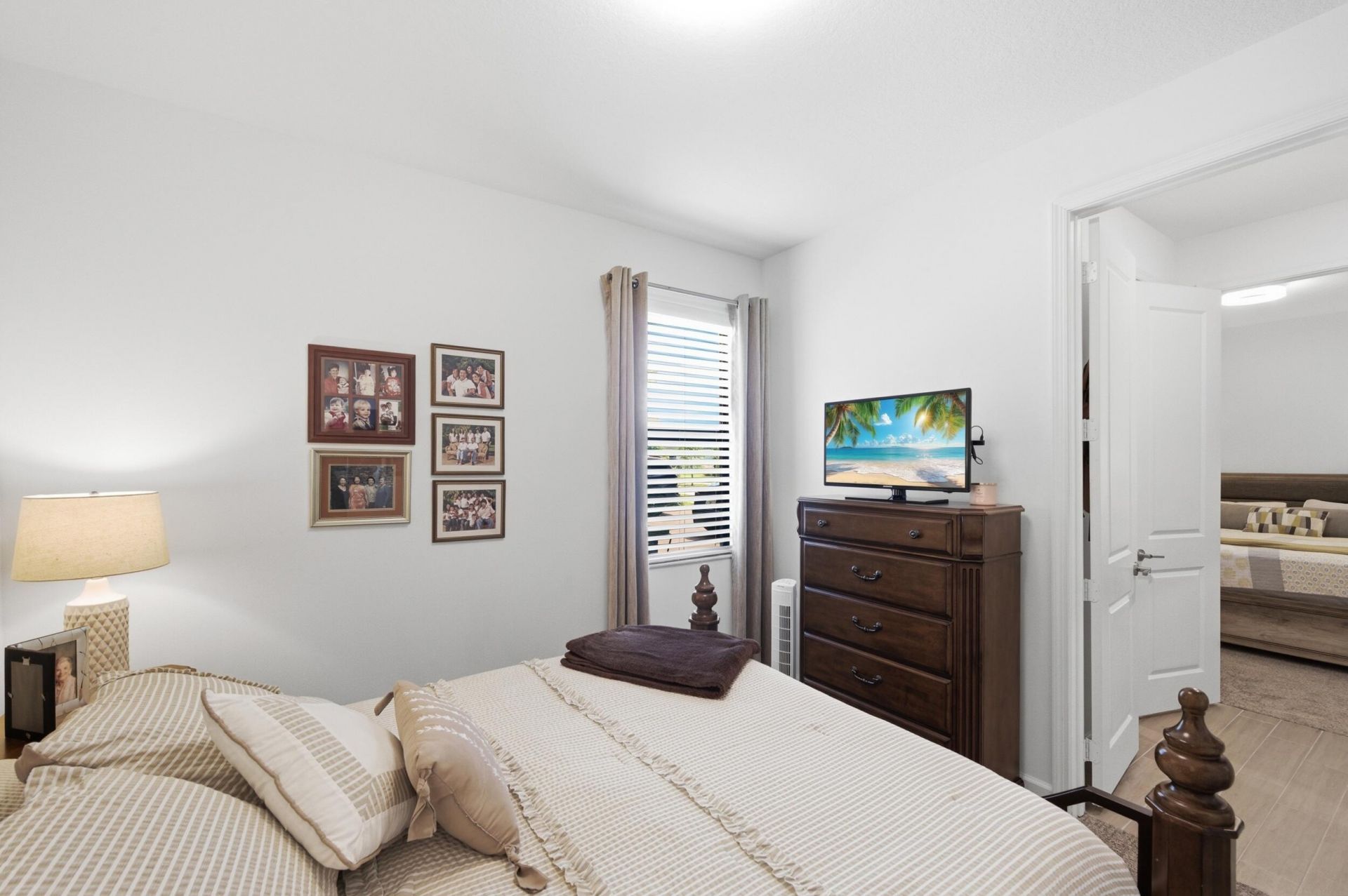 1224 Sterling Pine Place, Loxahatchee, FL 33470 Photo