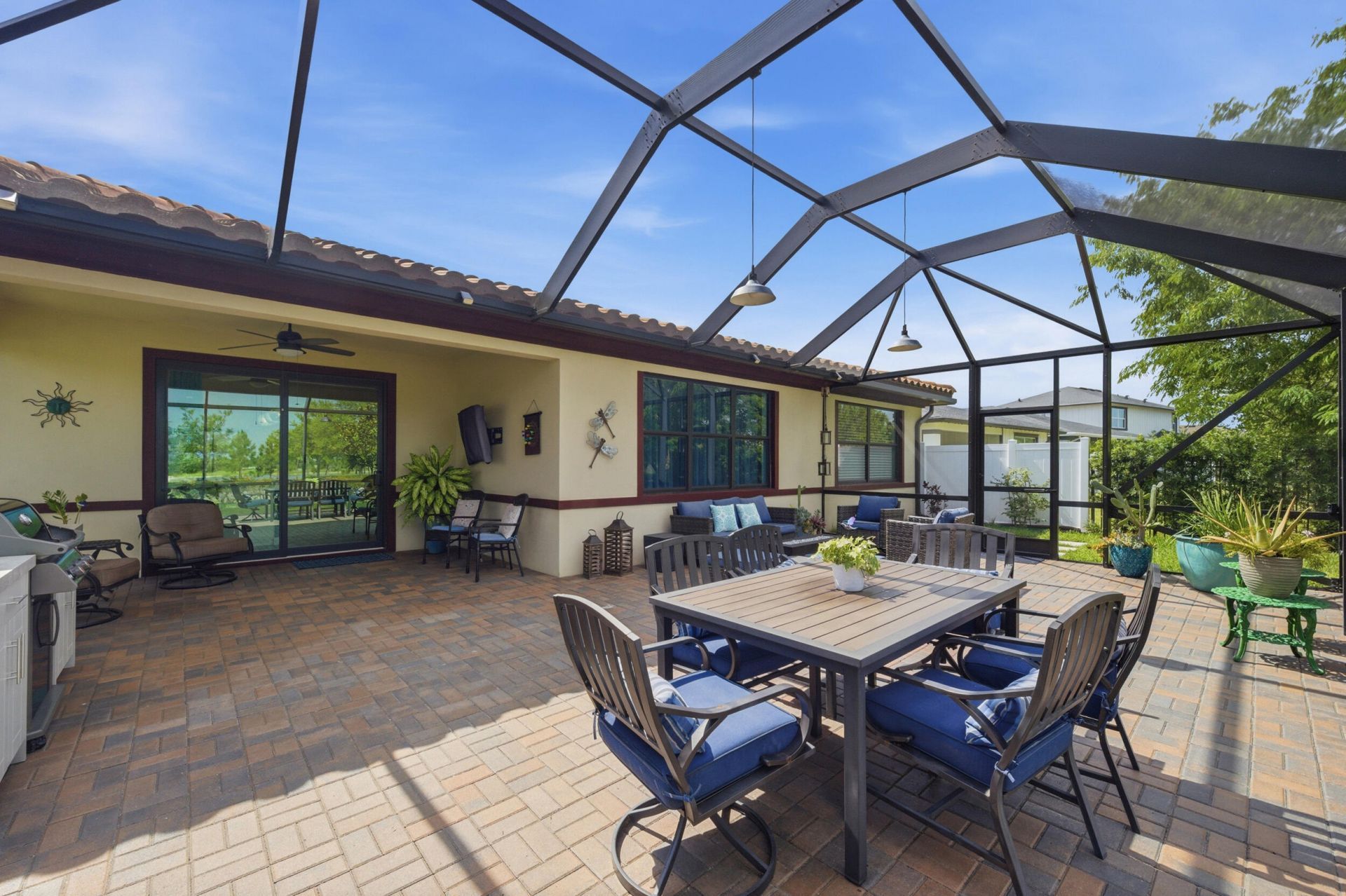 1224 Sterling Pine Place, Loxahatchee, FL 33470 Photo