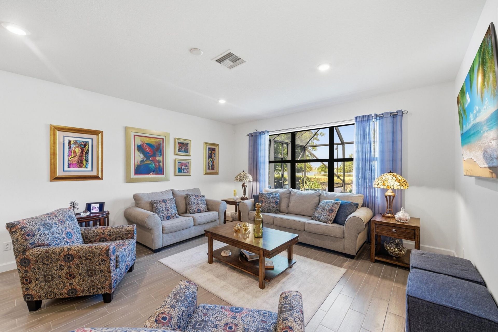 1224 Sterling Pine Place, Loxahatchee, FL 33470 Photo