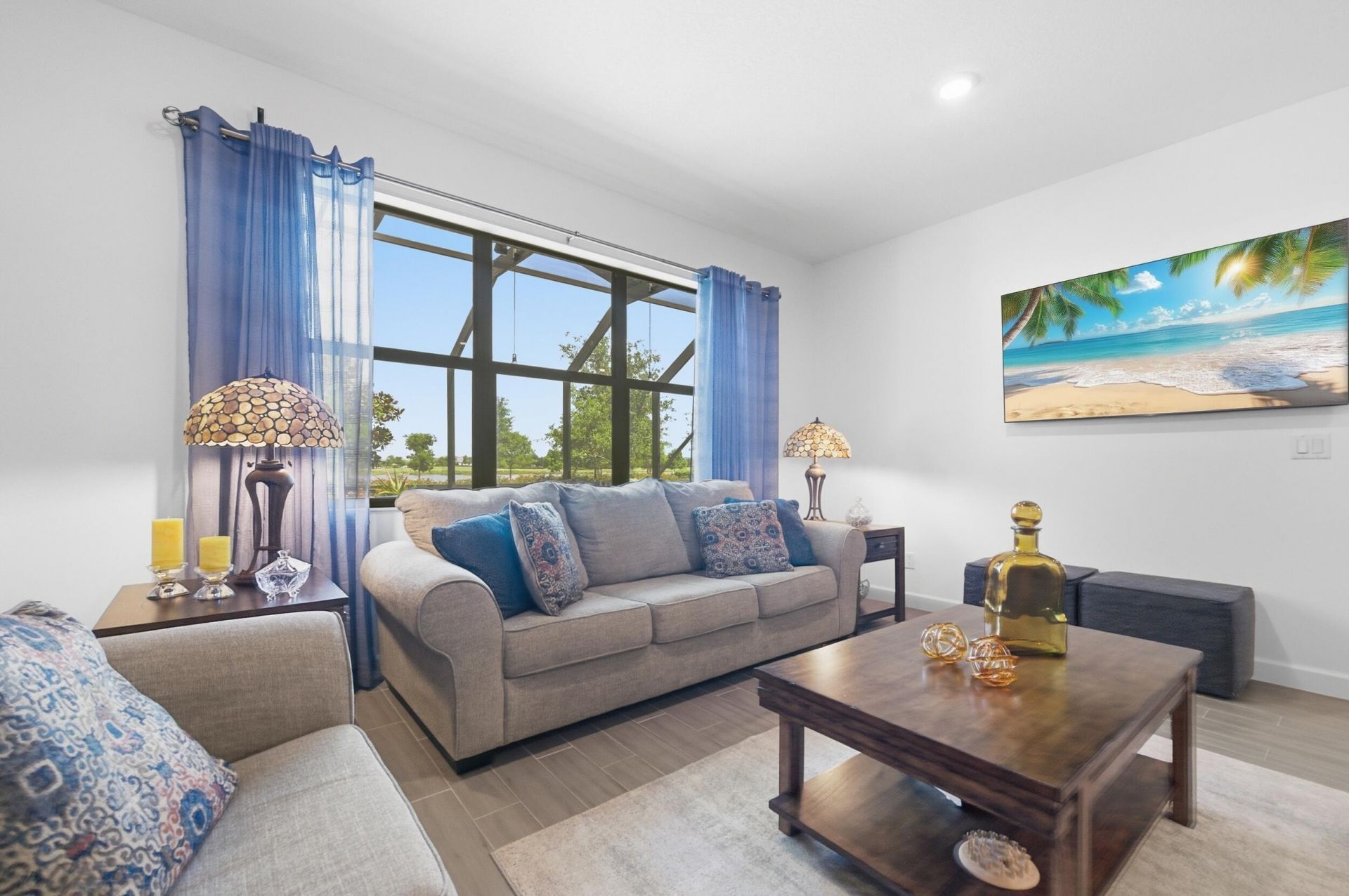 1224 Sterling Pine Place, Loxahatchee, FL 33470 Photo