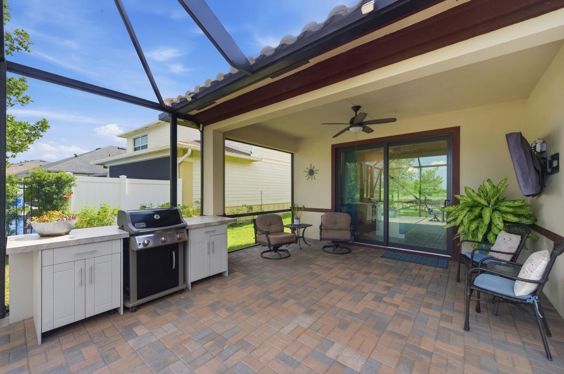 1224 Sterling Pine Place, Loxahatchee, FL 33470 Photo