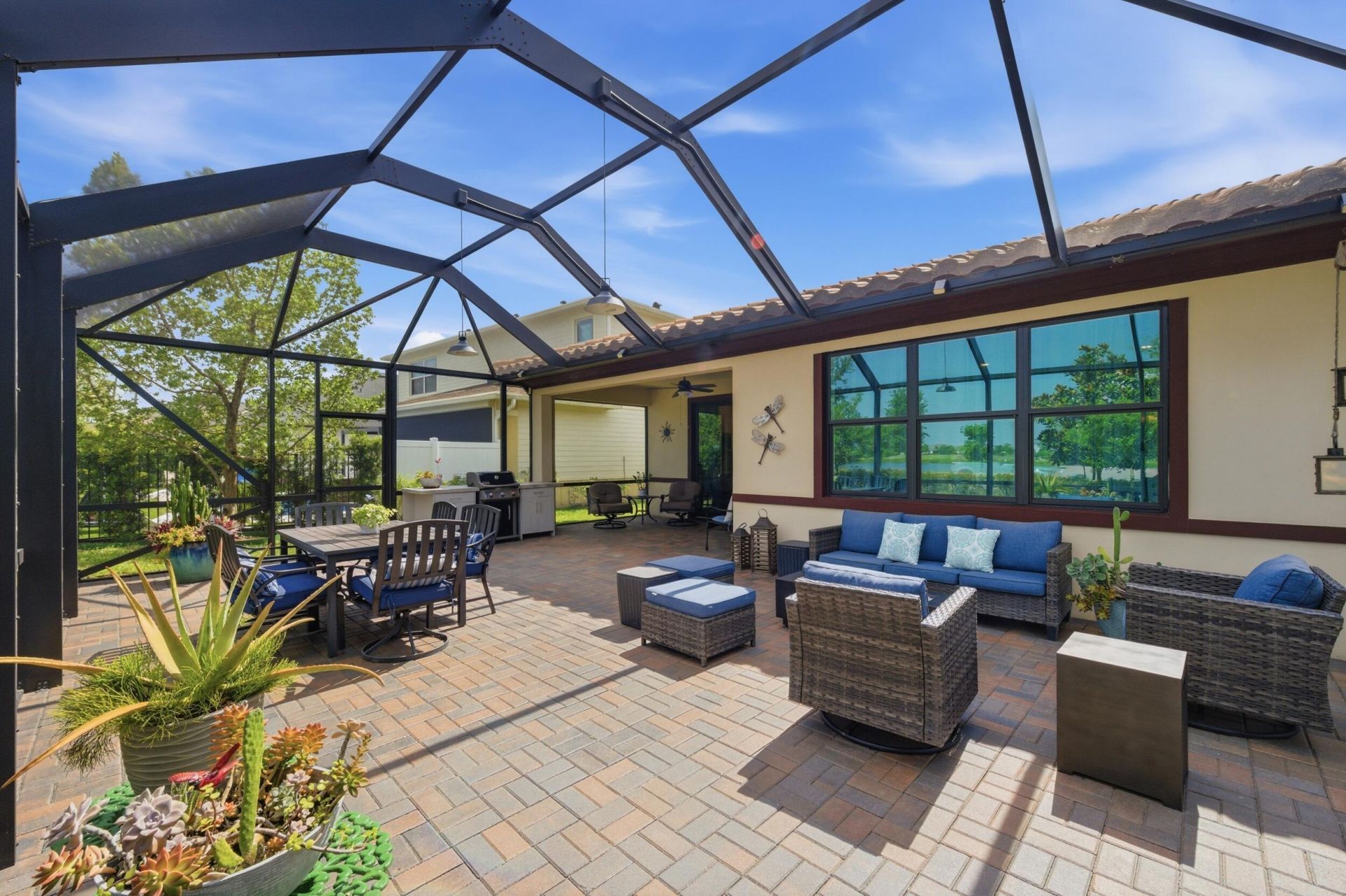 1224 Sterling Pine Place, Loxahatchee, FL 33470 Photo