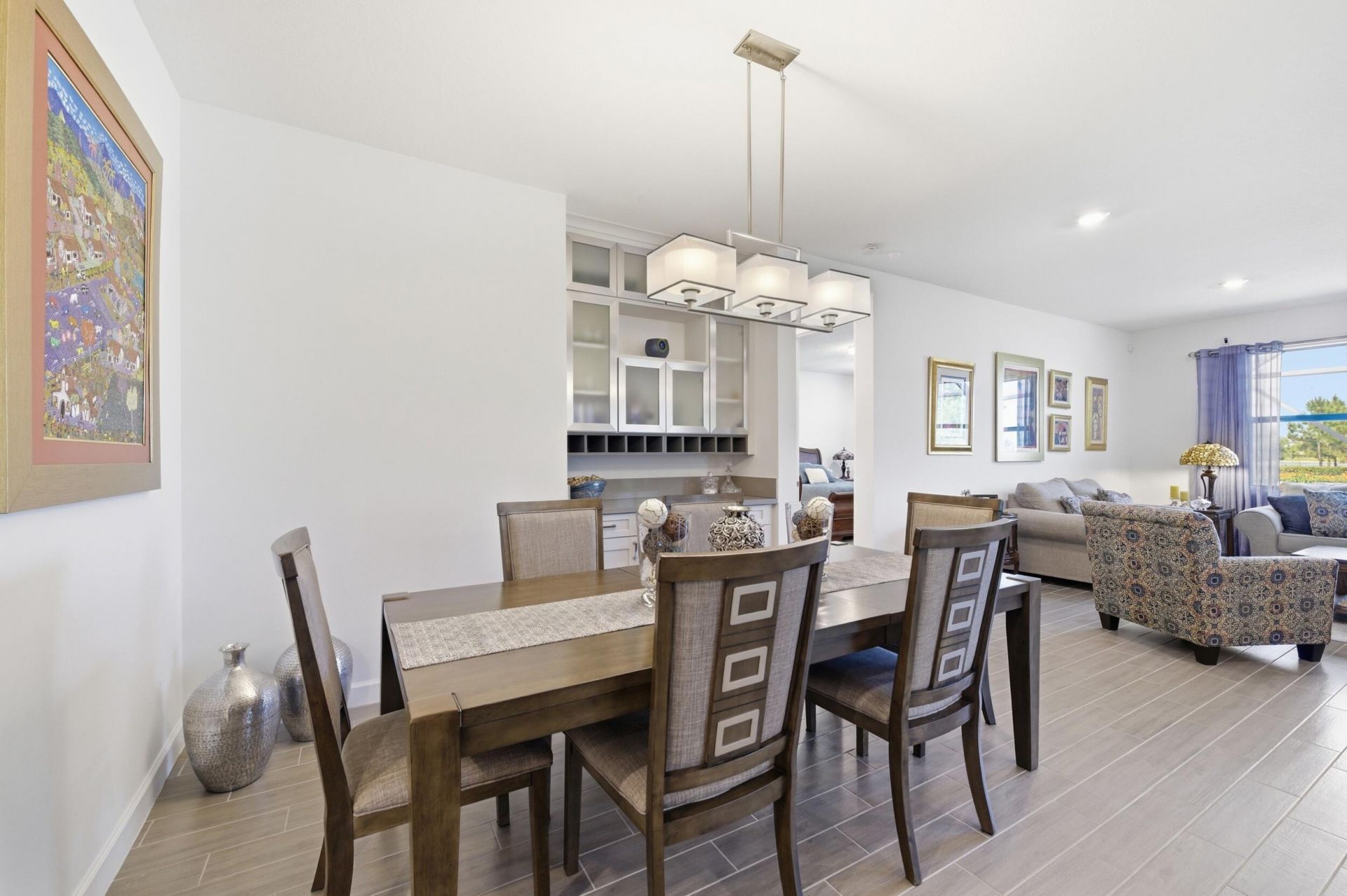 1224 Sterling Pine Place, Loxahatchee, FL 33470 Photo