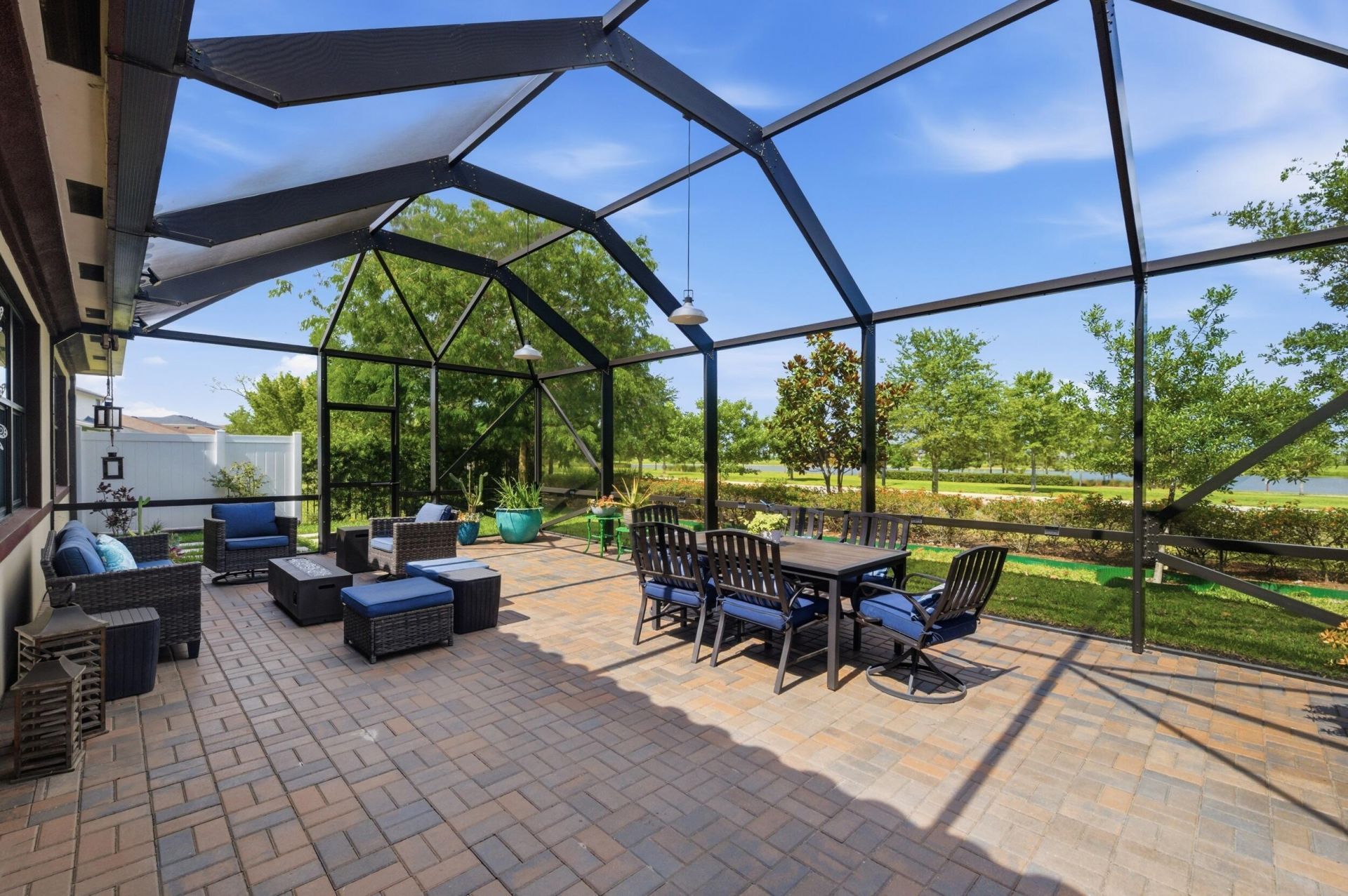 1224 Sterling Pine Place, Loxahatchee, FL 33470 Photo