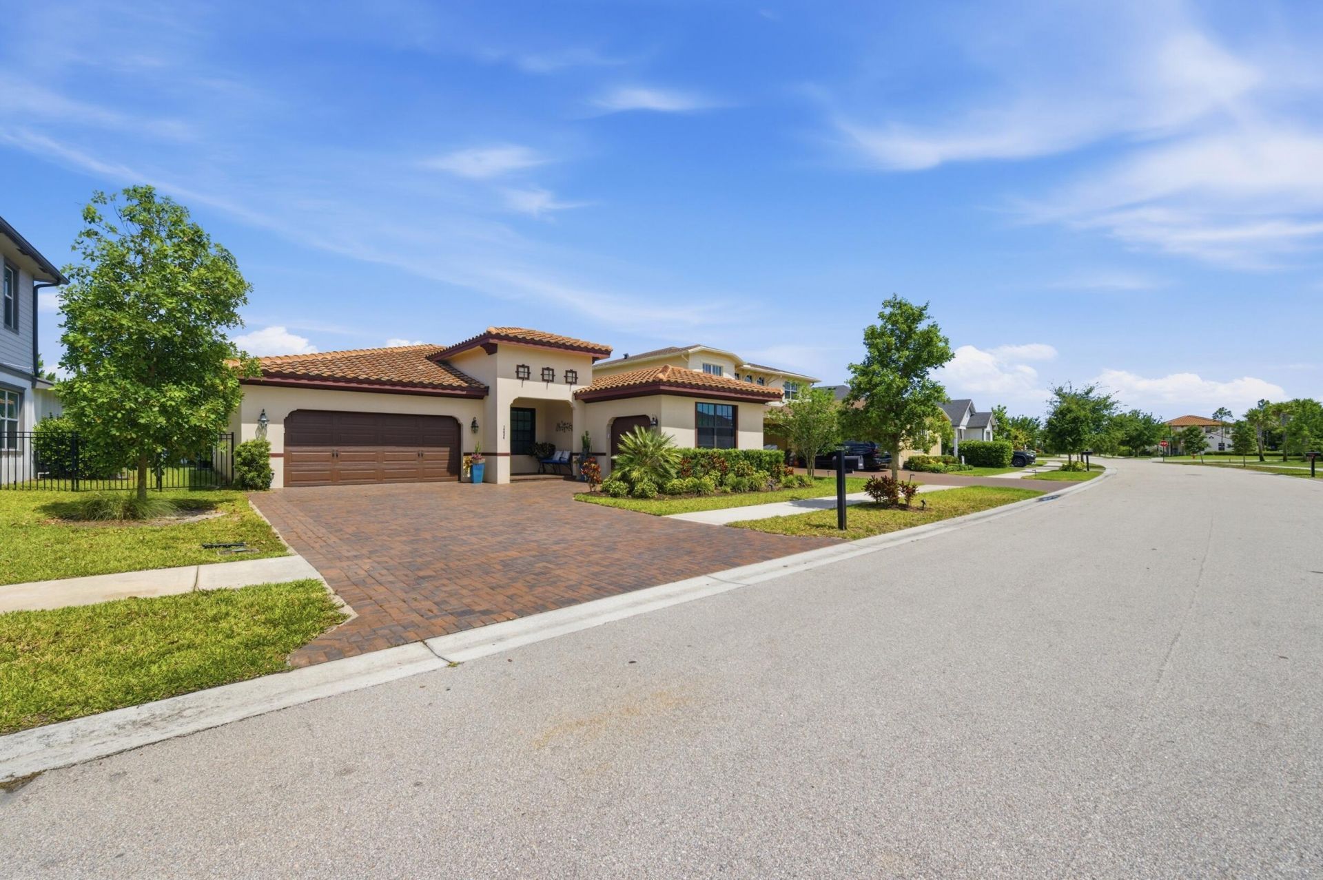 1224 Sterling Pine Place, Loxahatchee, FL 33470 Photo
