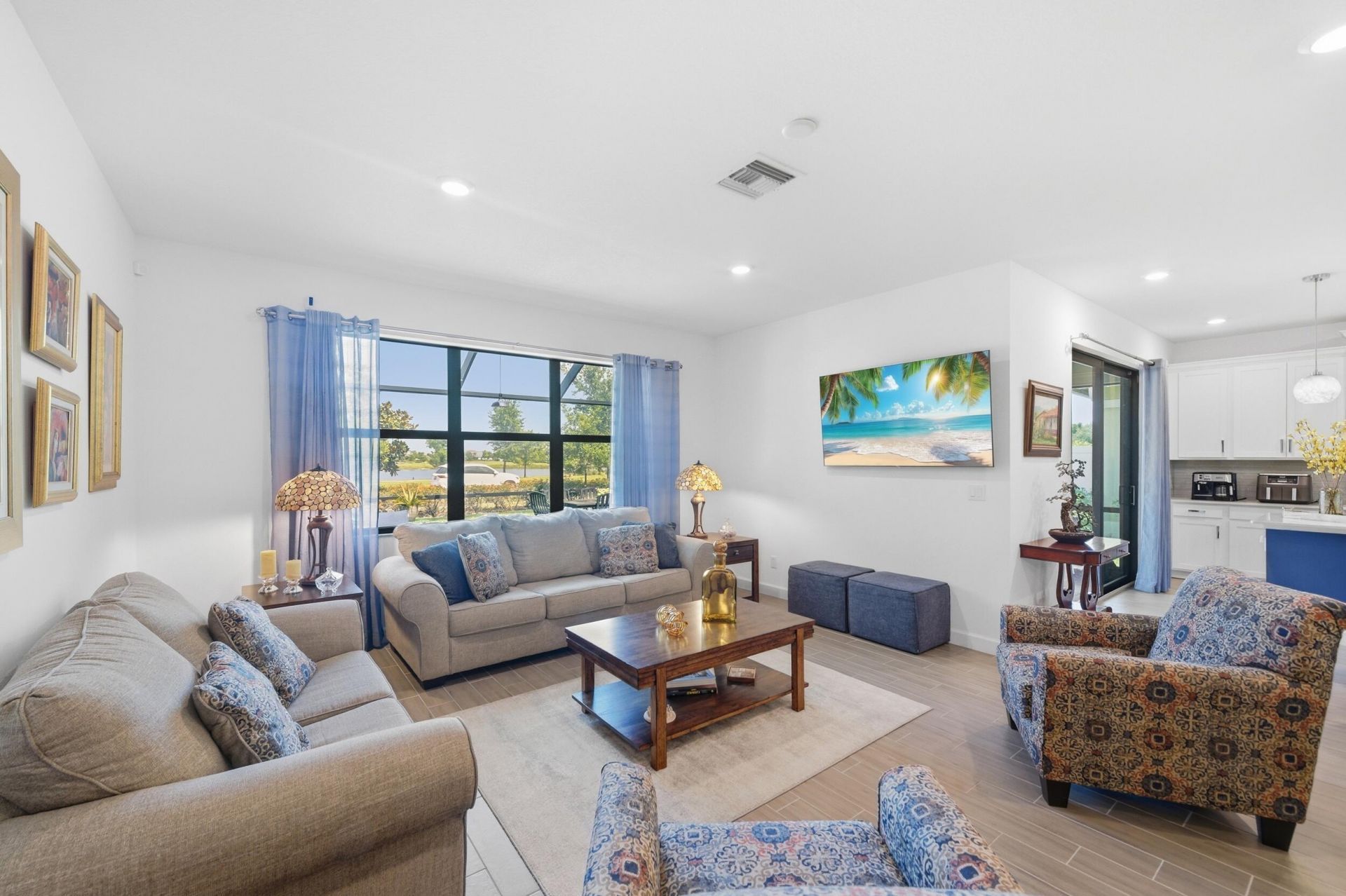 1224 Sterling Pine Place, Loxahatchee, FL 33470 Photo
