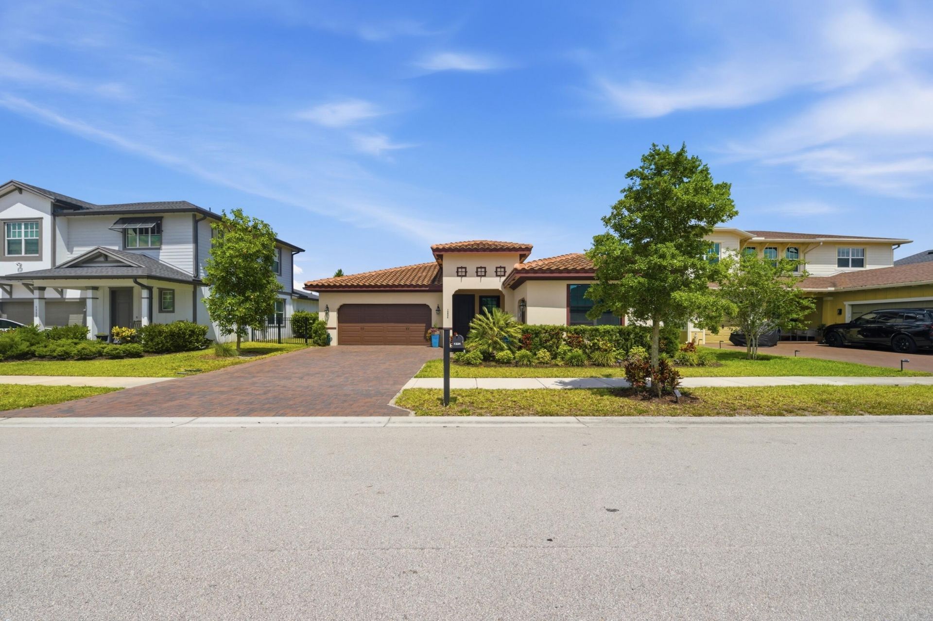 1224 Sterling Pine Place, Loxahatchee, FL 33470 Photo