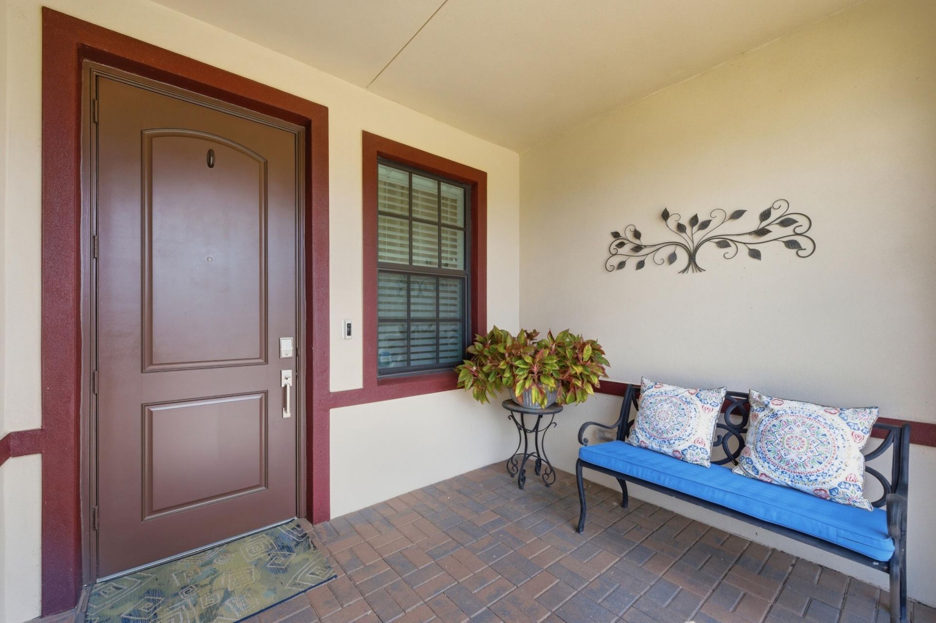 1224 Sterling Pine Place, Loxahatchee, FL 33470 Photo