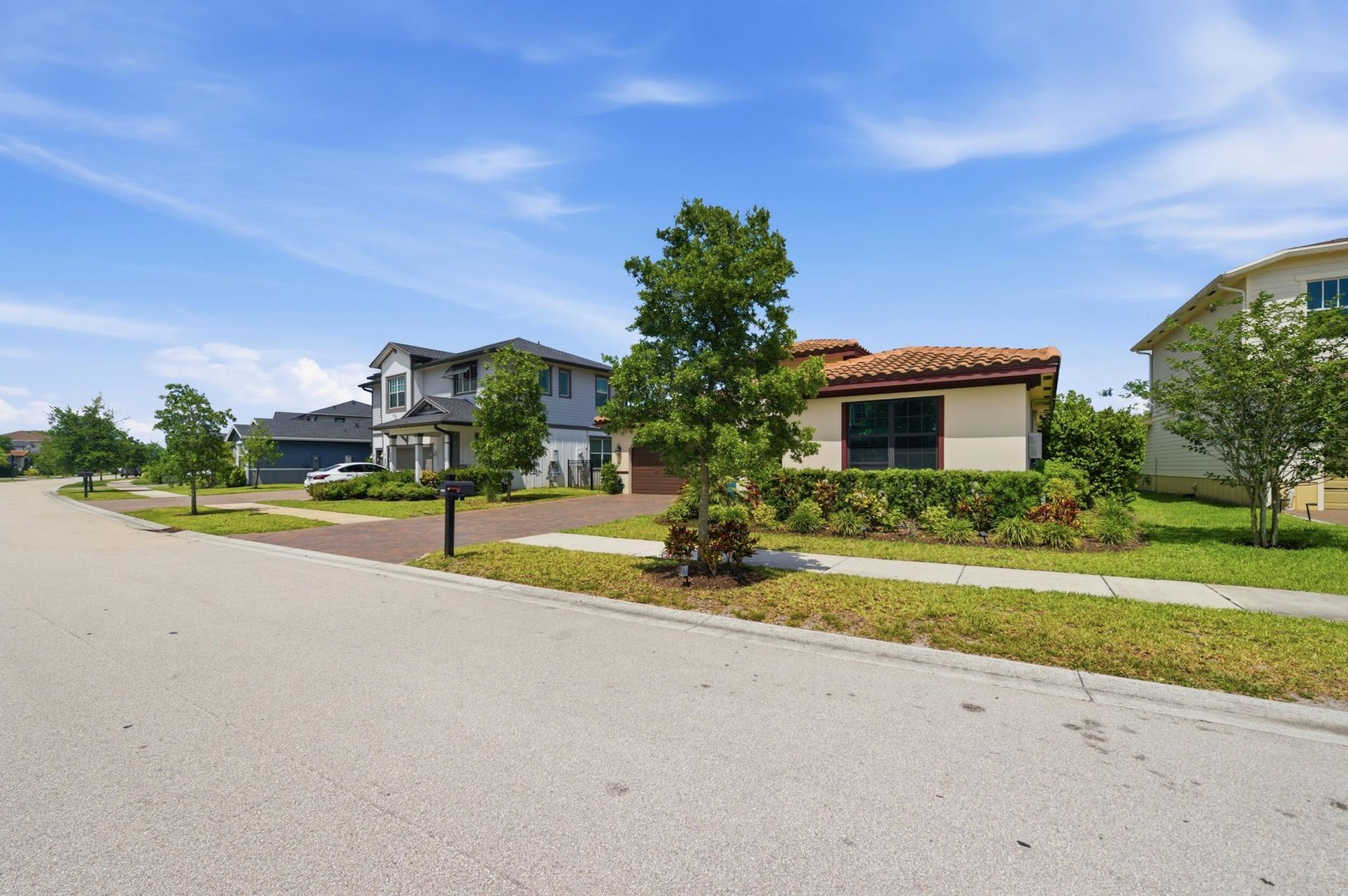 1224 Sterling Pine Place, Loxahatchee, FL 33470 Photo