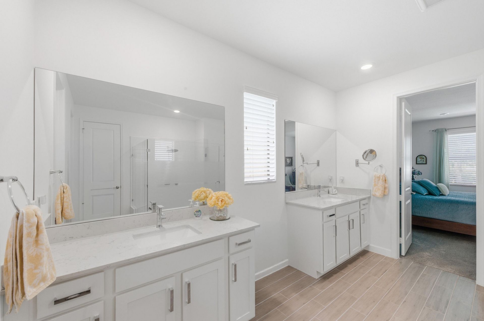 1224 Sterling Pine Place, Loxahatchee, FL 33470 Photo