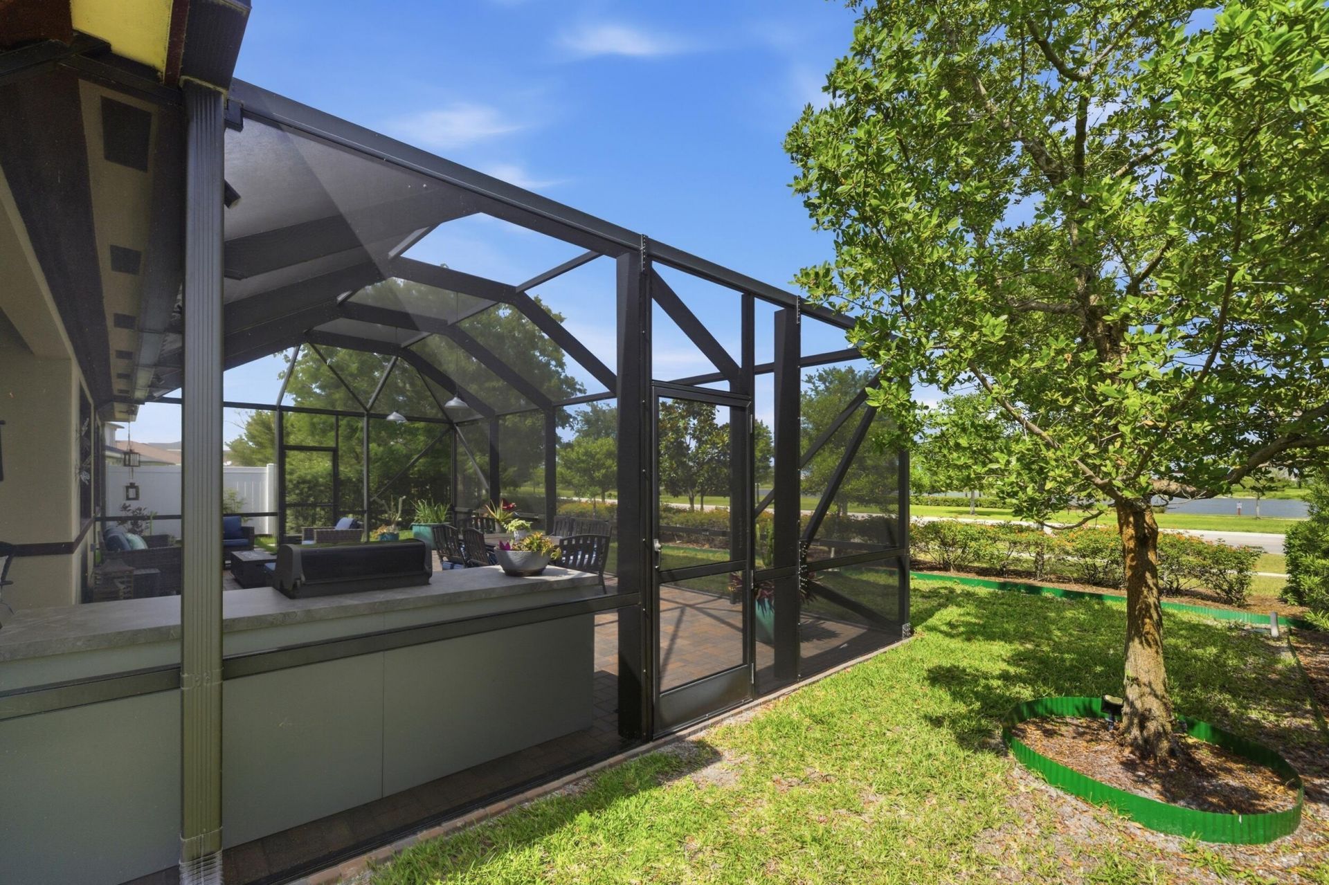 1224 Sterling Pine Place, Loxahatchee, FL 33470 Photo