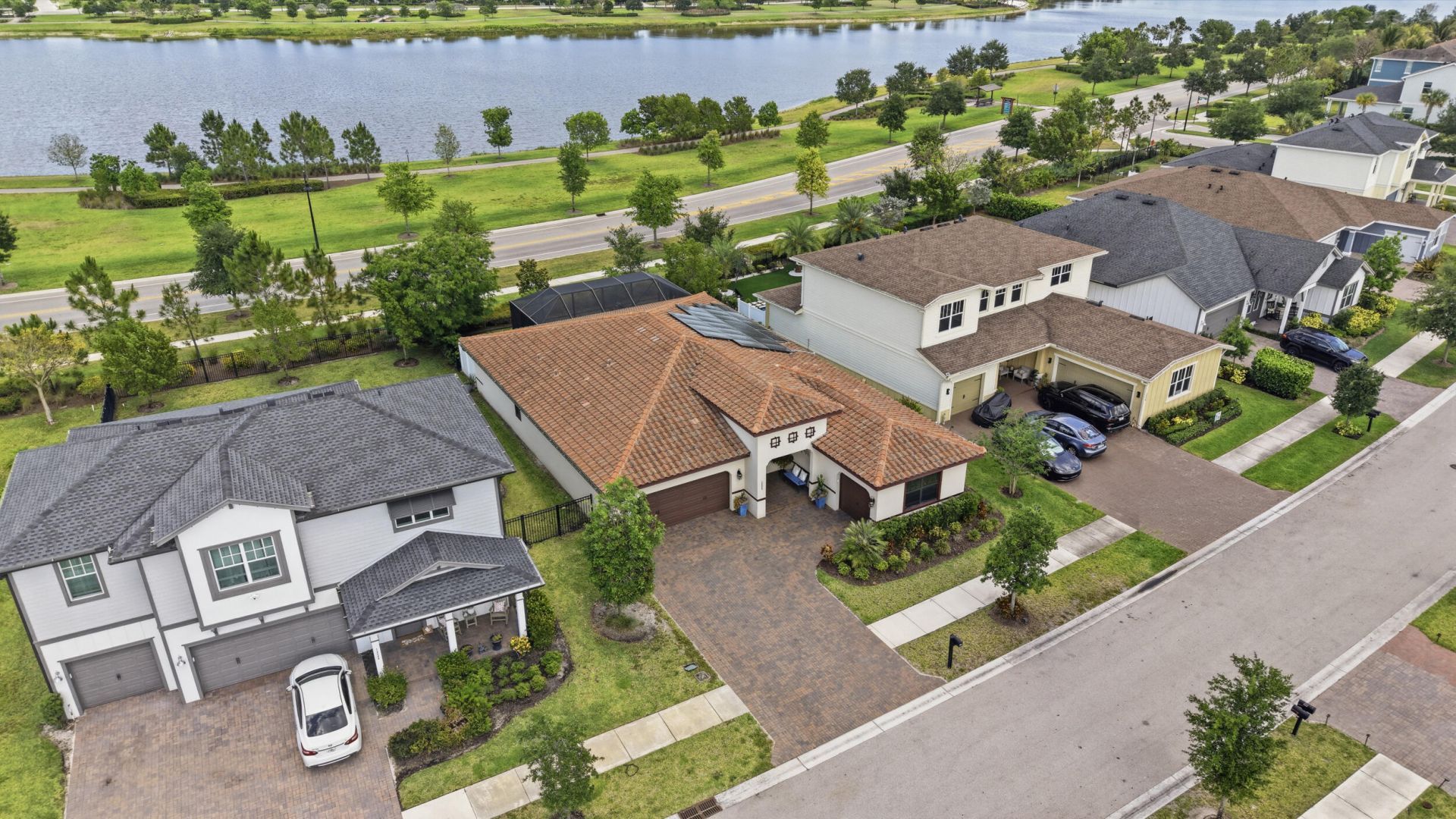 1224 Sterling Pine Place, Loxahatchee, FL 33470 Photo
