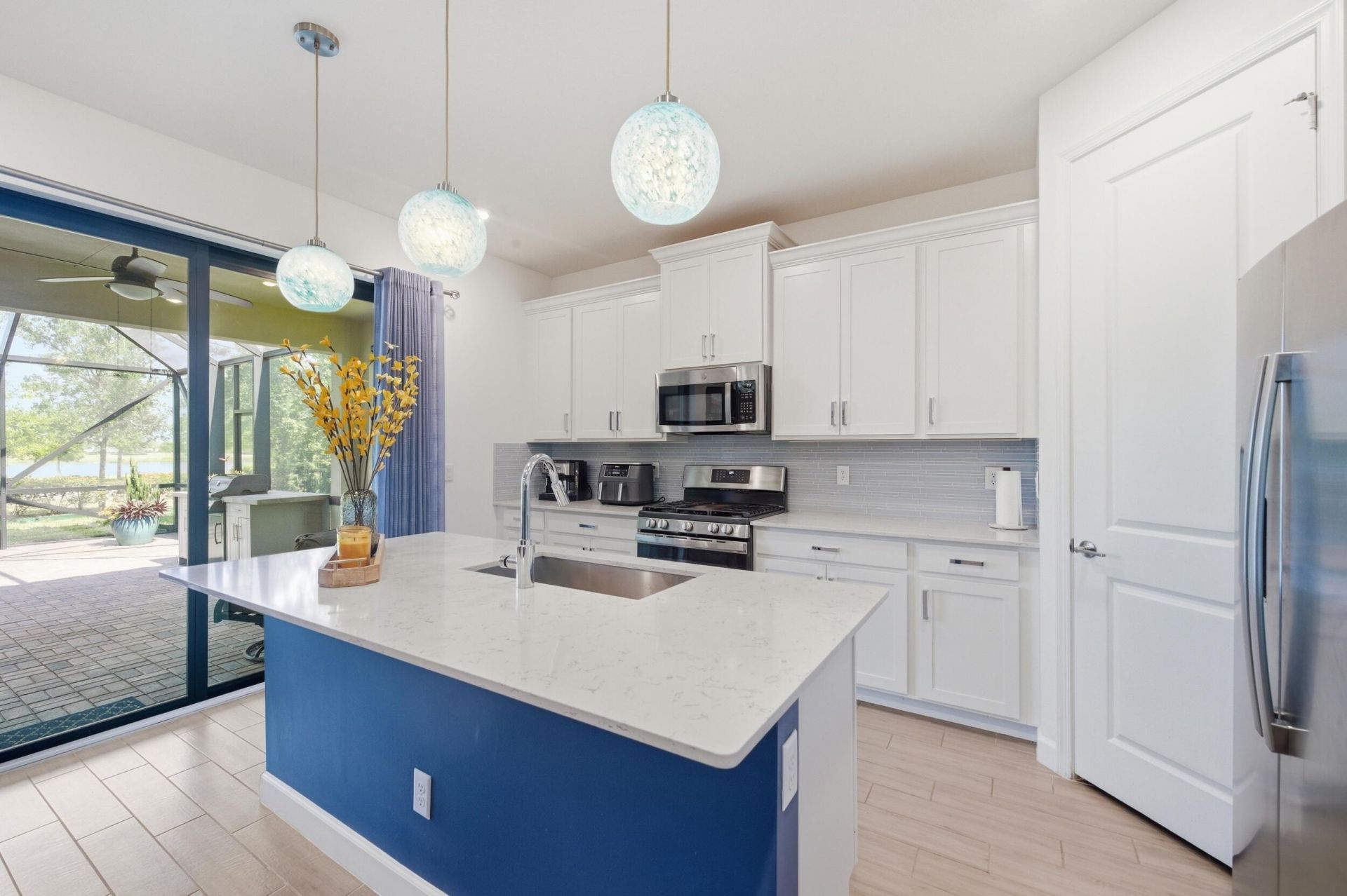 1224 Sterling Pine Place, Loxahatchee, FL 33470 Photo