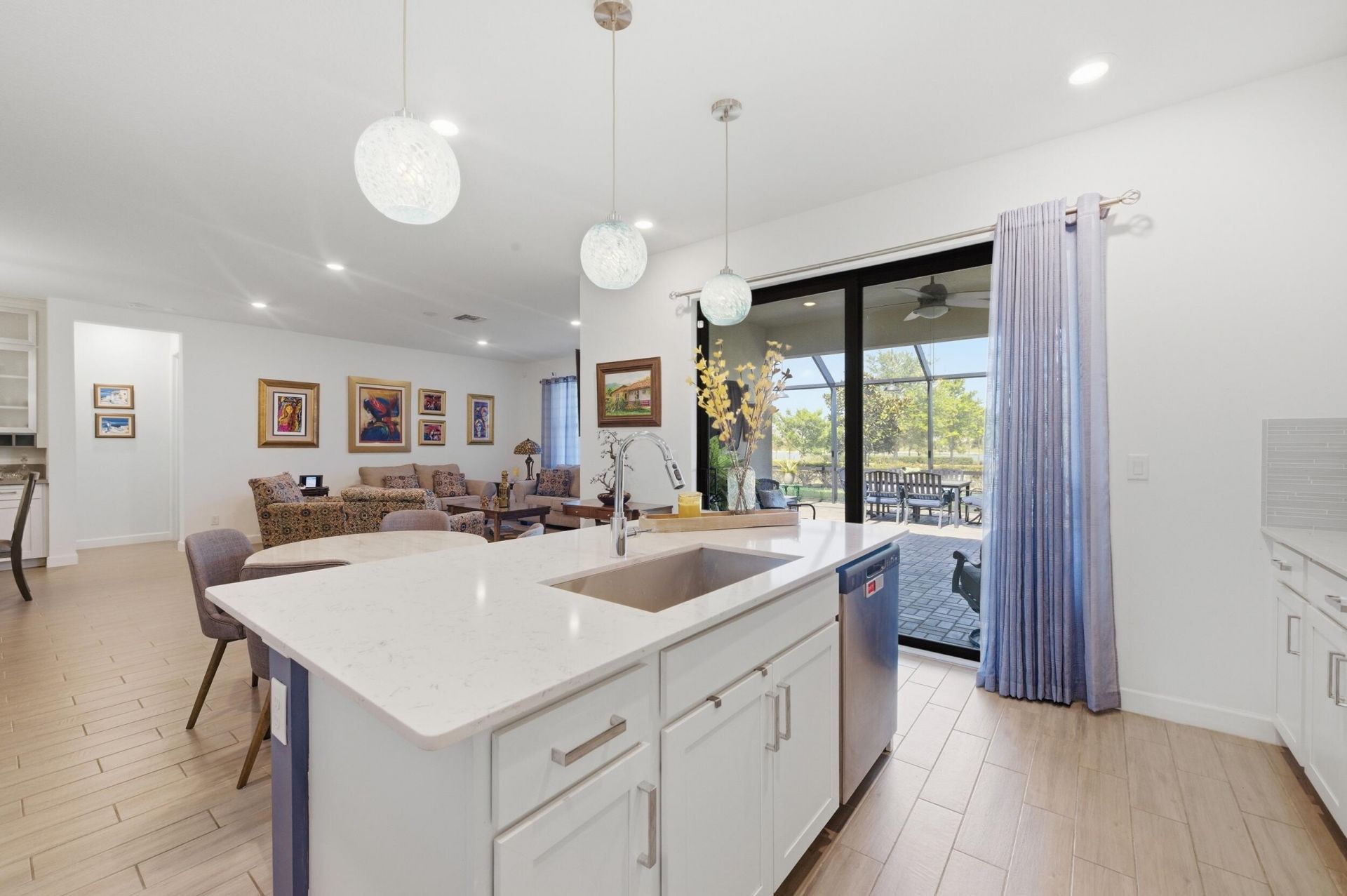 1224 Sterling Pine Place, Loxahatchee, FL 33470 Photo