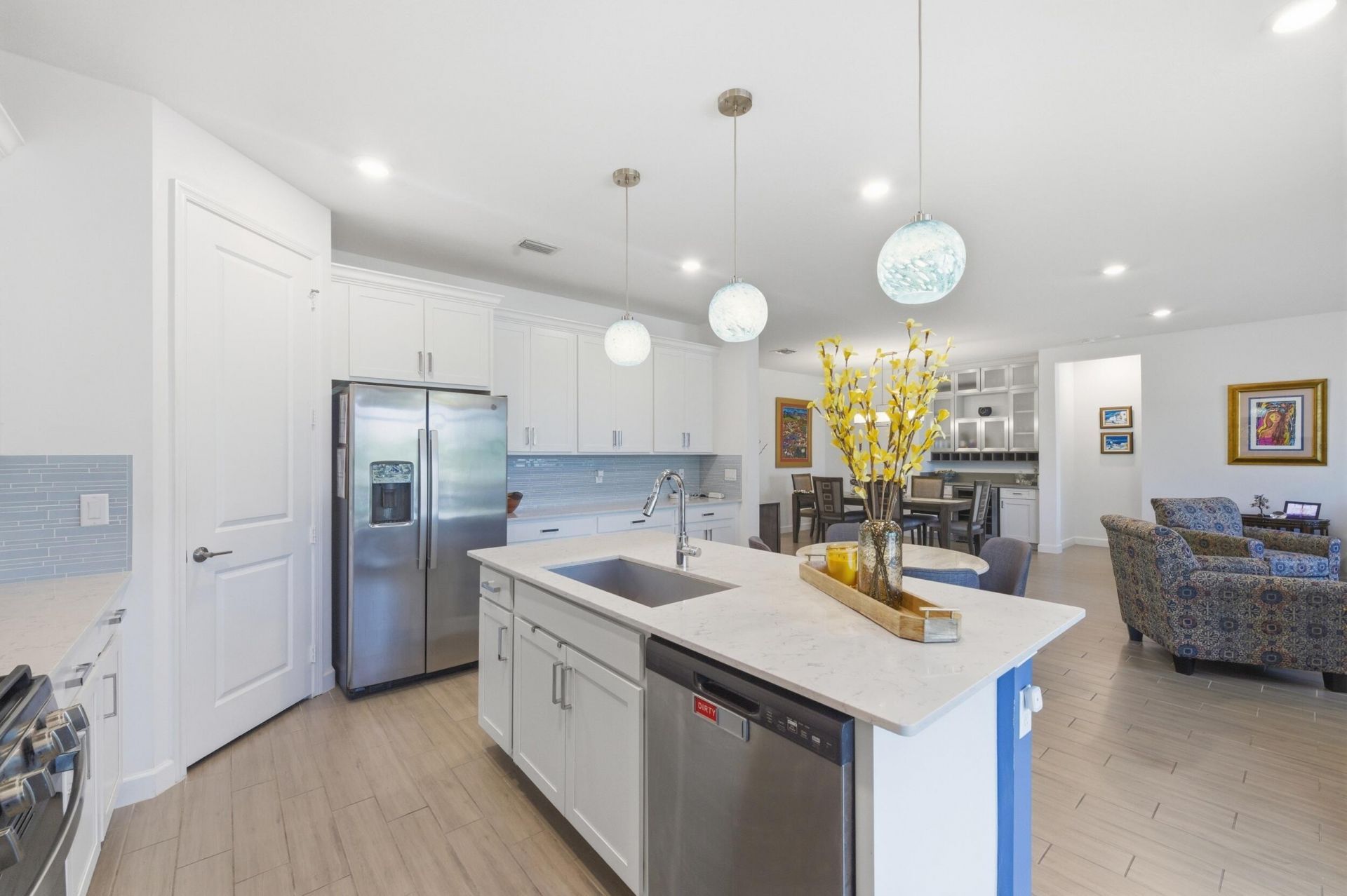 1224 Sterling Pine Place, Loxahatchee, FL 33470 Photo