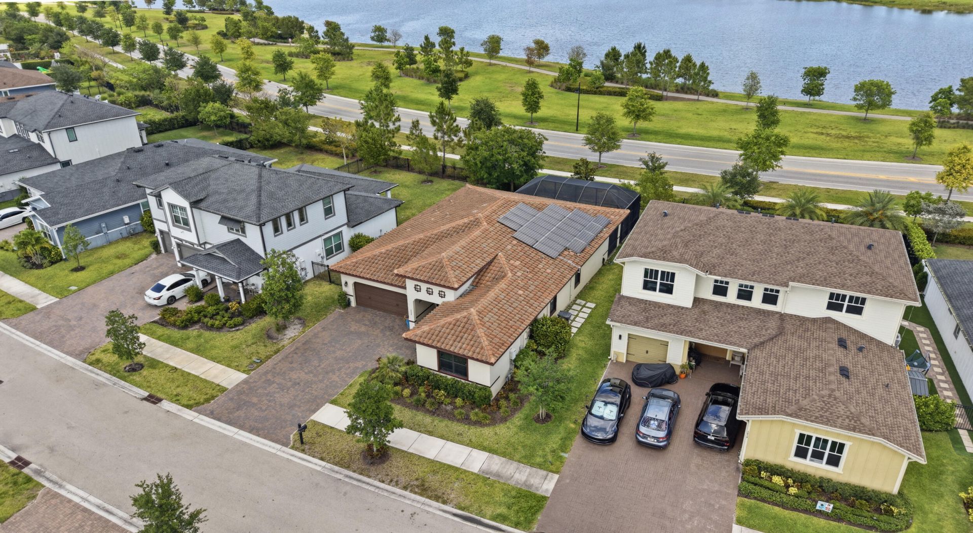 1224 Sterling Pine Place, Loxahatchee, FL 33470 Photo