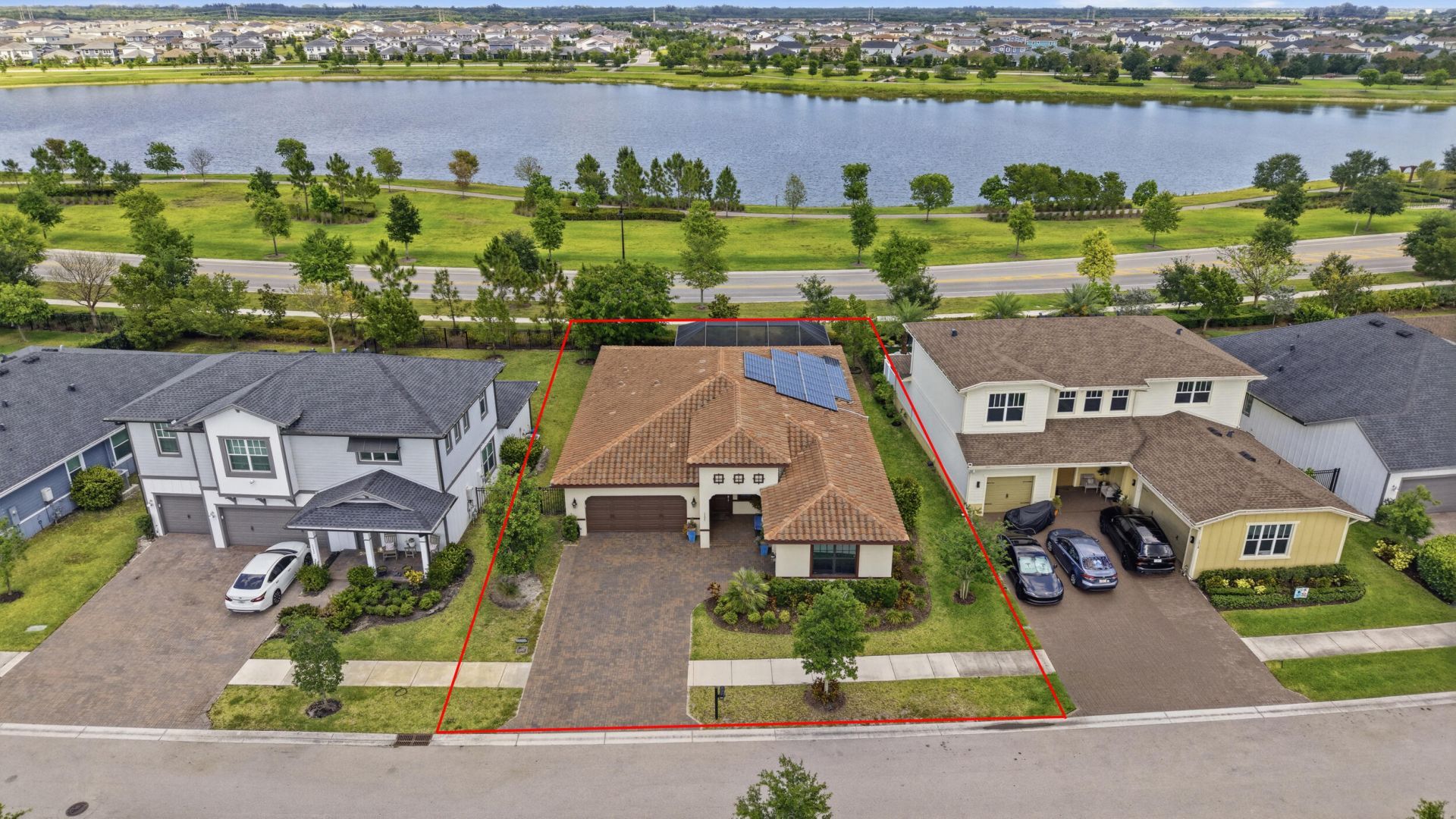 1224 Sterling Pine Place, Loxahatchee, FL 33470 Photo
