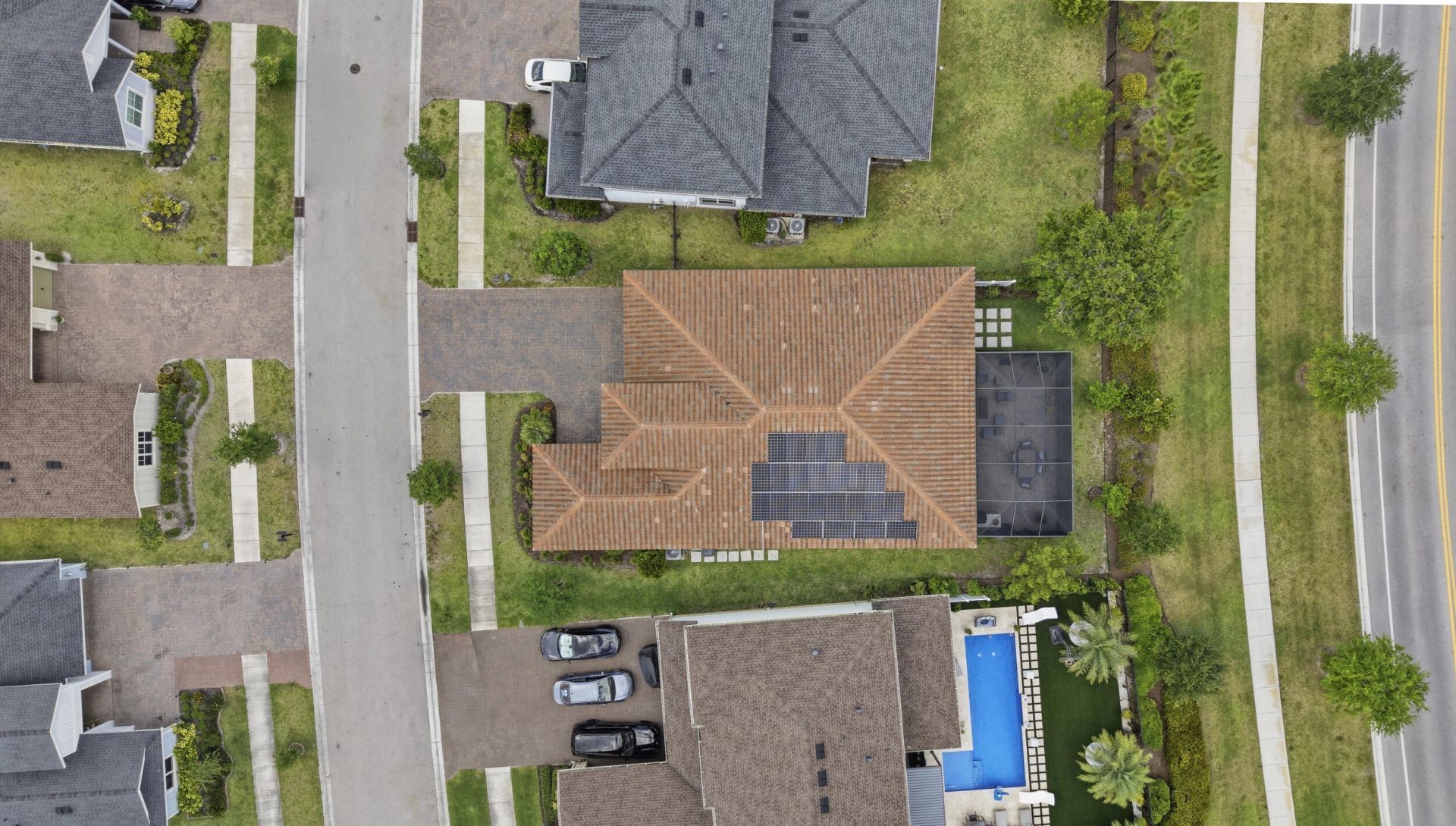 1224 Sterling Pine Place, Loxahatchee, FL 33470 Photo