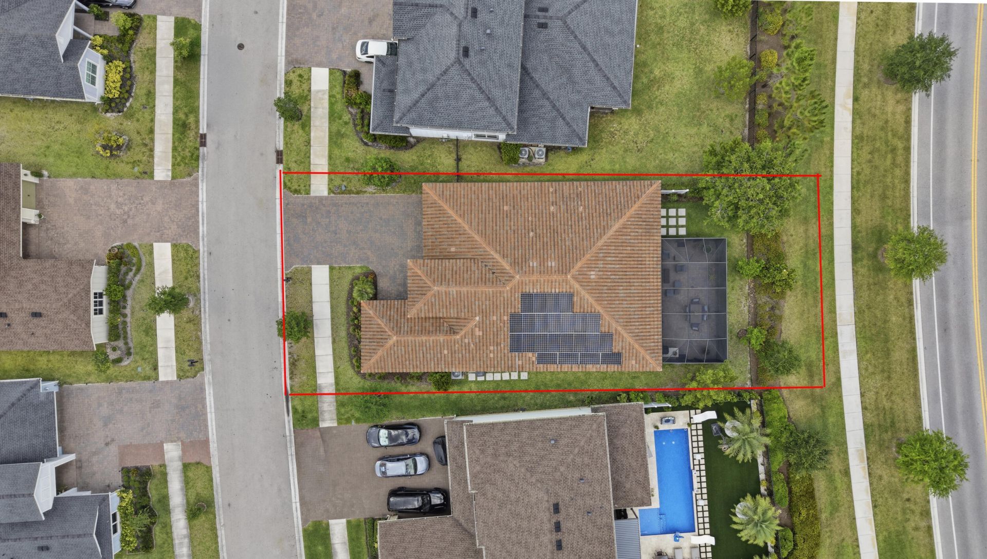 1224 Sterling Pine Place, Loxahatchee, FL 33470 Photo