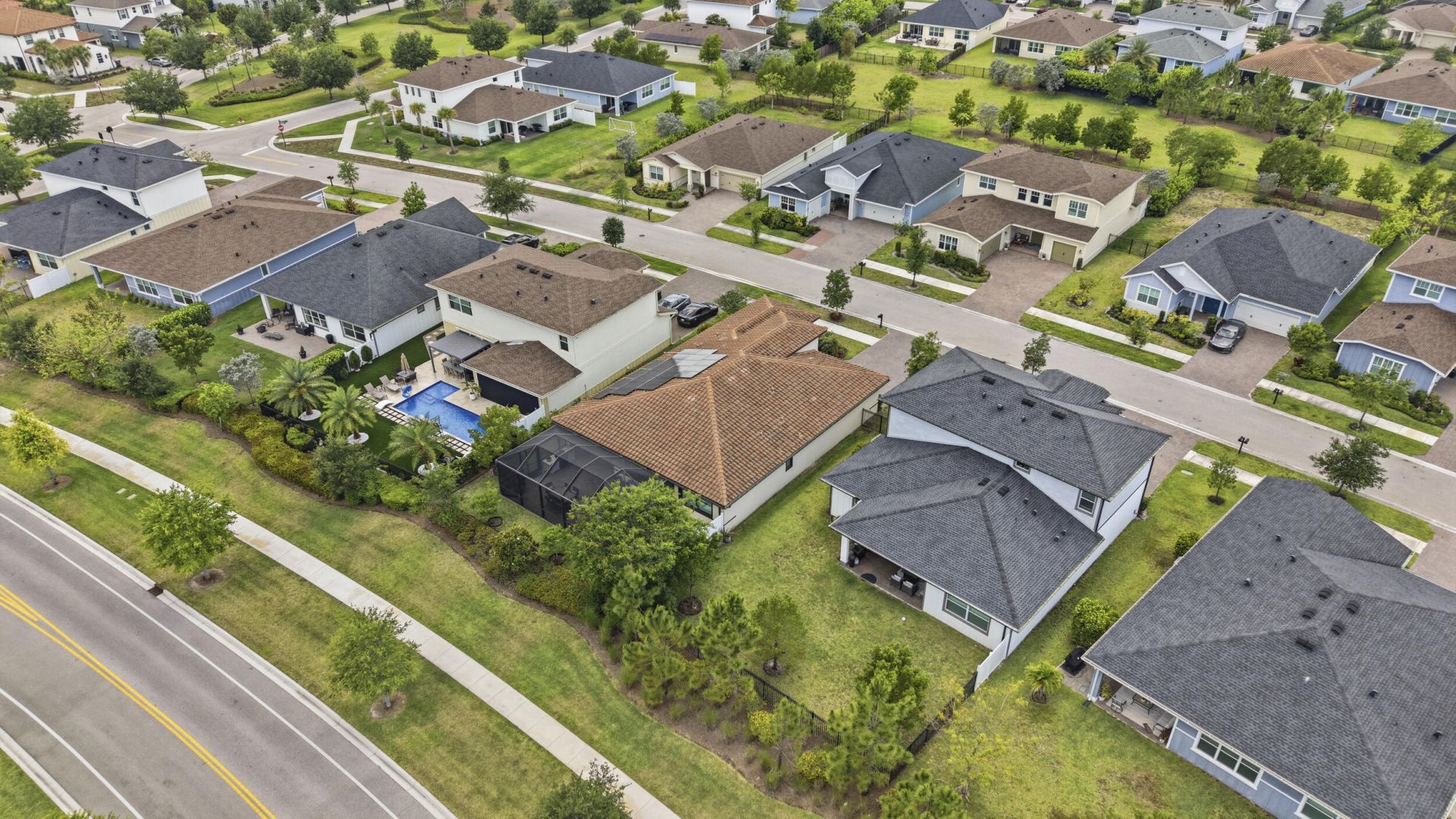 1224 Sterling Pine Place, Loxahatchee, FL 33470 Photo
