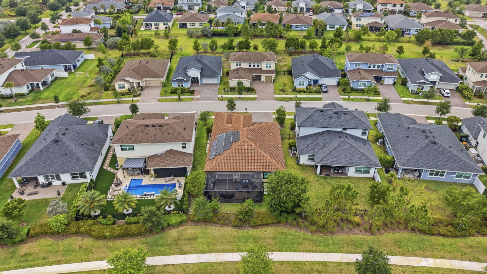 1224 Sterling Pine Place, Loxahatchee, FL 33470 Photo