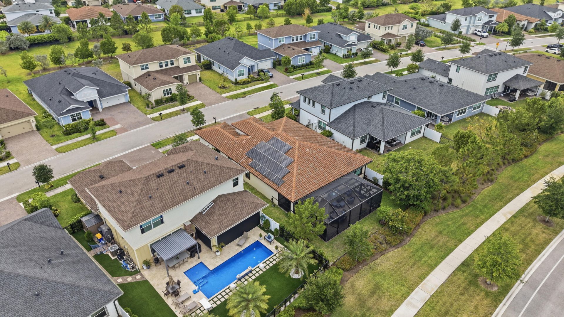 1224 Sterling Pine Place, Loxahatchee, FL 33470 Photo
