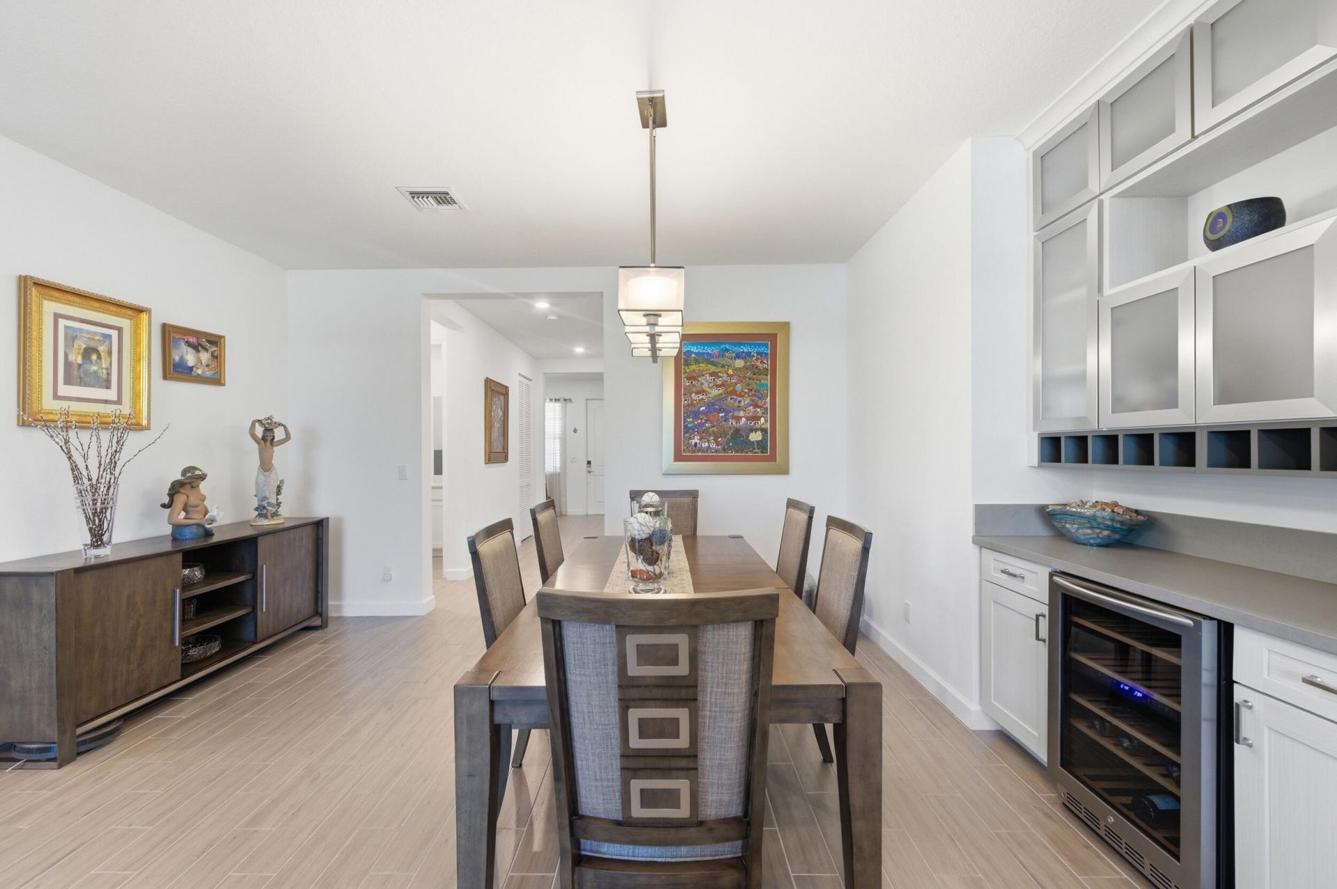1224 Sterling Pine Place, Loxahatchee, FL 33470 Photo