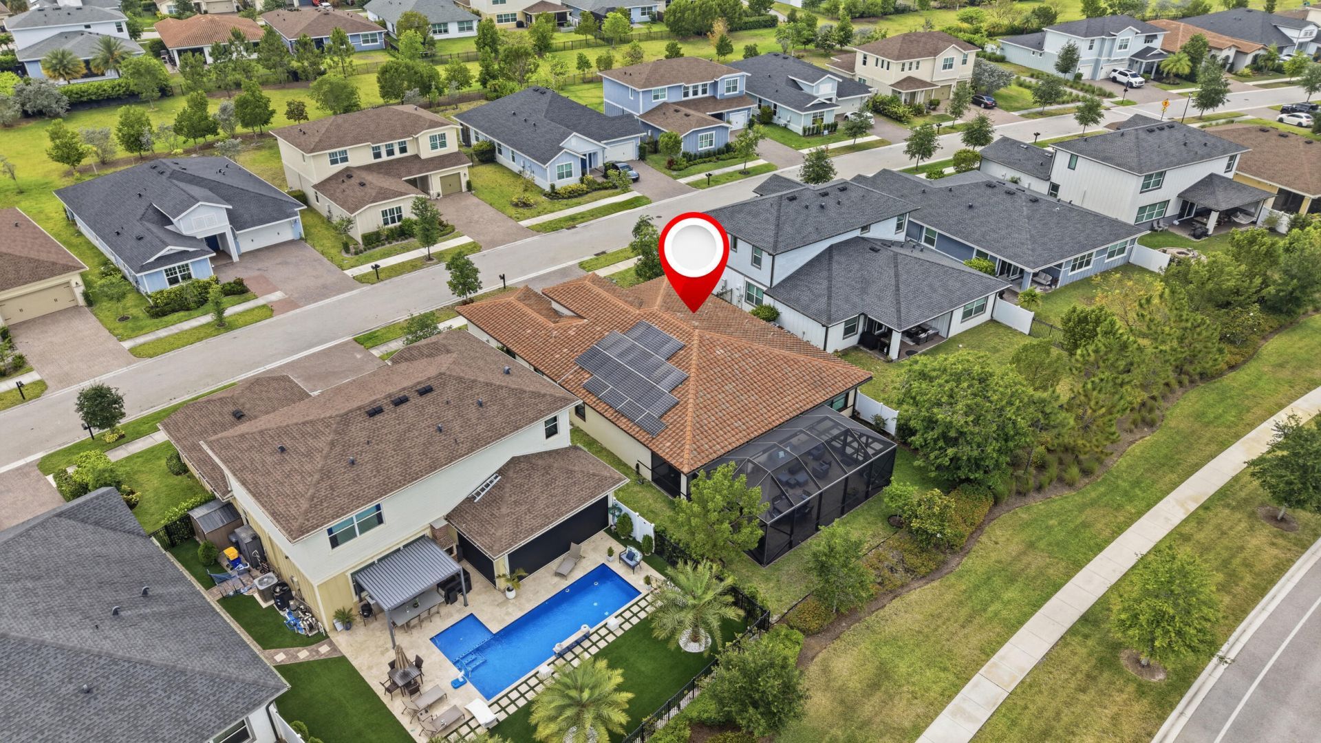 1224 Sterling Pine Place, Loxahatchee, FL 33470 Photo