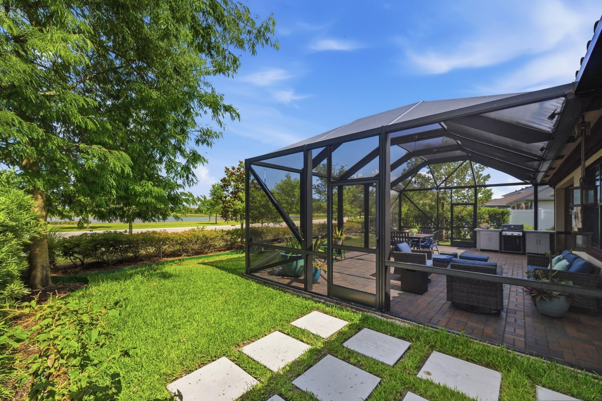 1224 Sterling Pine Place, Loxahatchee, FL 33470 Photo