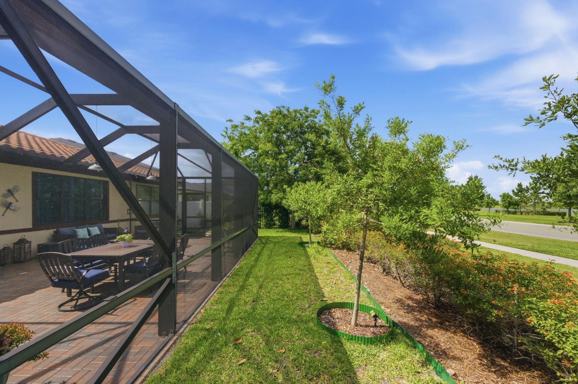 1224 Sterling Pine Place, Loxahatchee, FL 33470 Photo