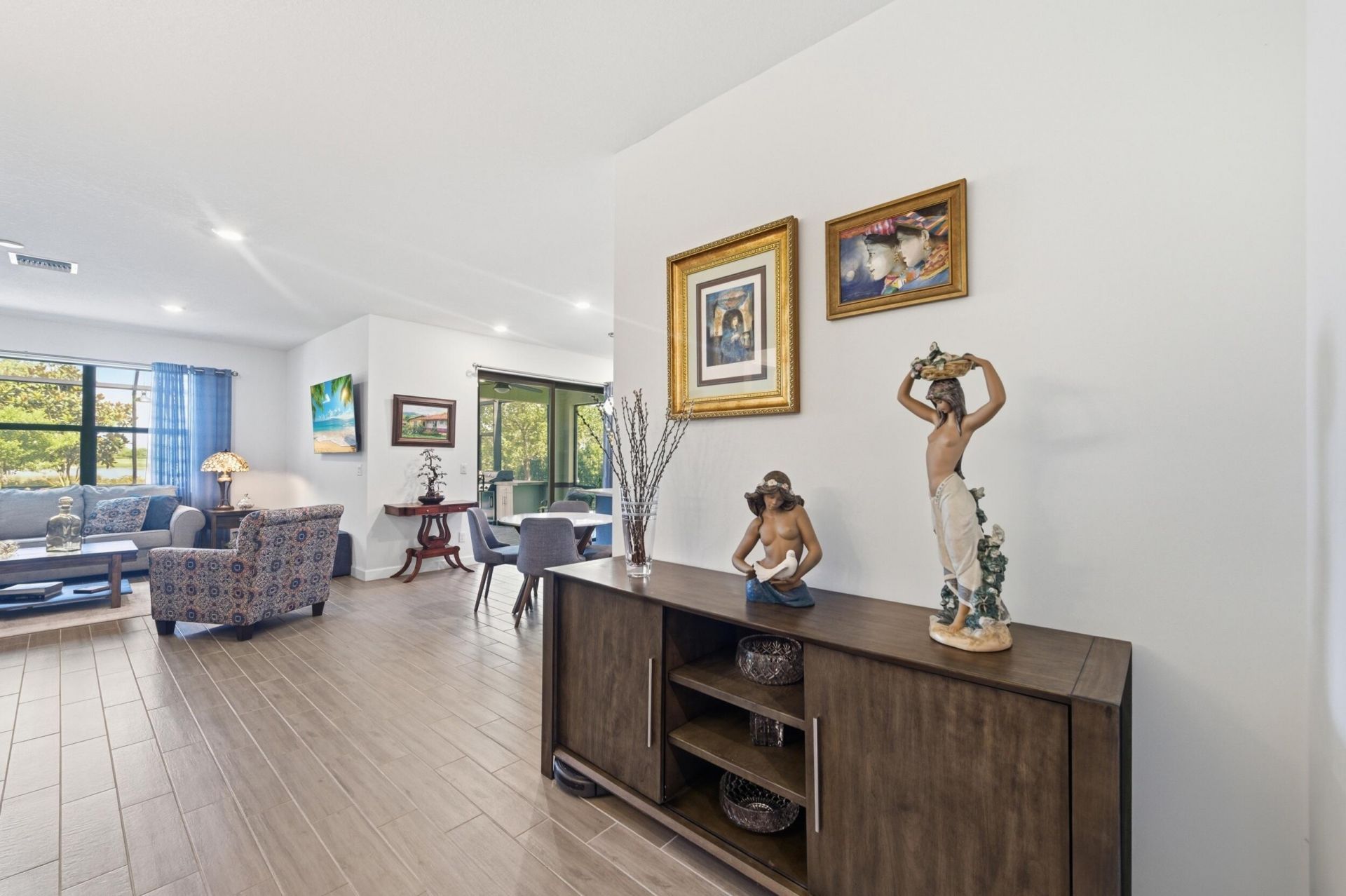 1224 Sterling Pine Place, Loxahatchee, FL 33470 Photo