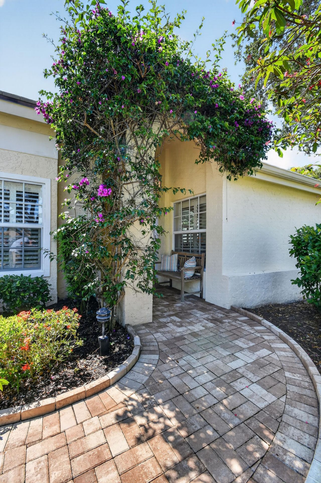 3770 Shearwater Drive, Jupiter, FL 33477 Photo