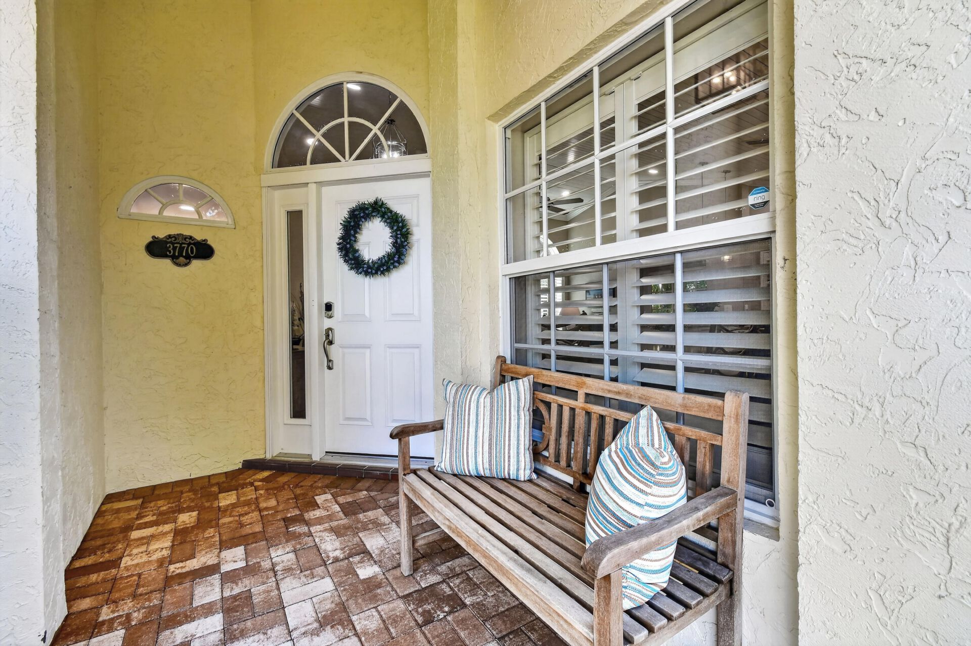 3770 Shearwater Drive, Jupiter, FL 33477 Photo