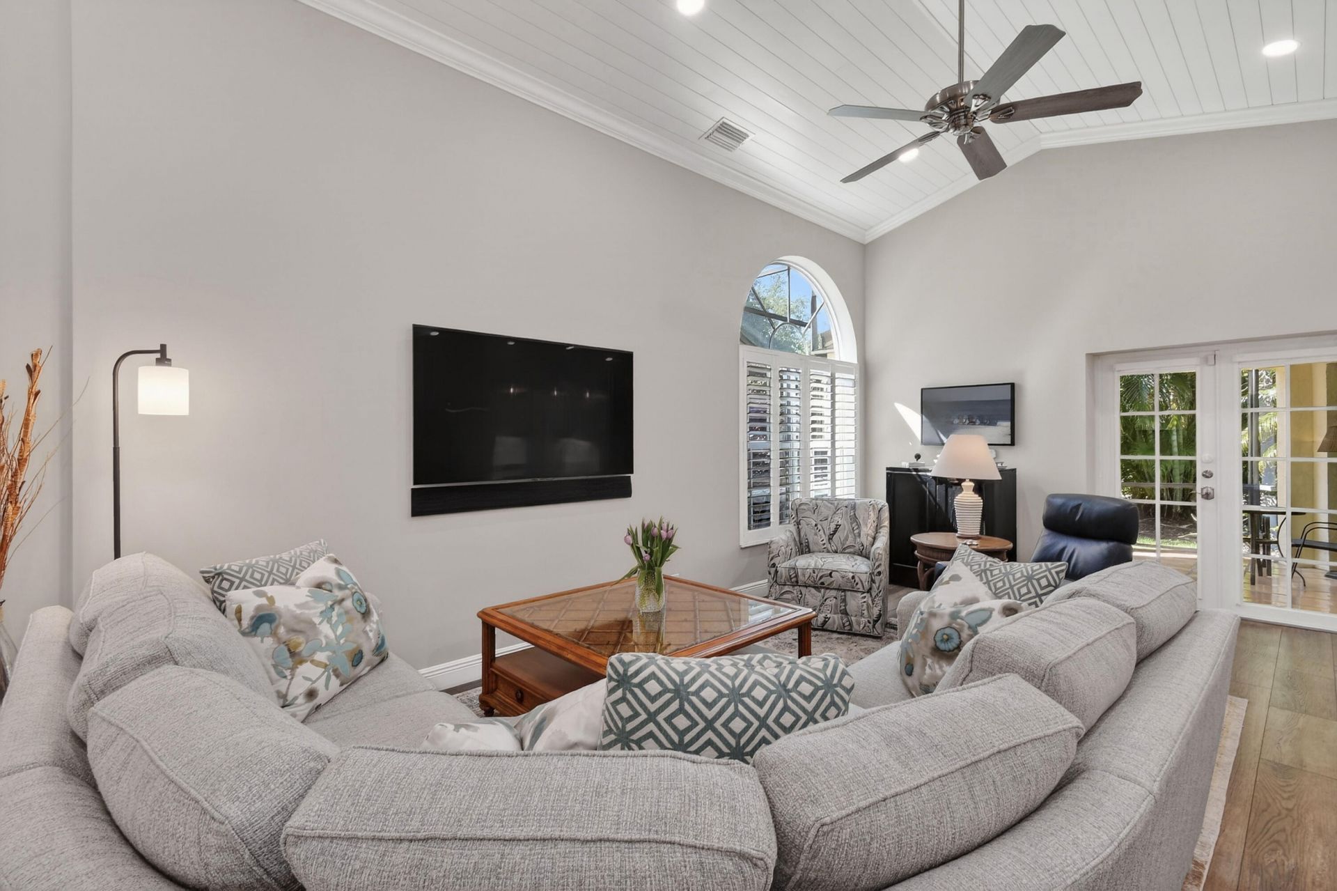 3770 Shearwater Drive, Jupiter, FL 33477 Photo