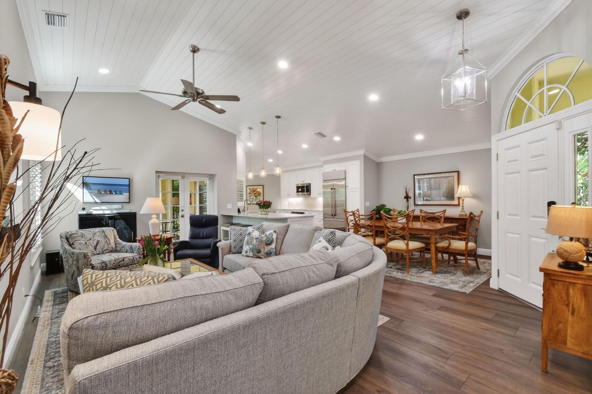 3770 Shearwater Drive, Jupiter, FL 33477 Photo