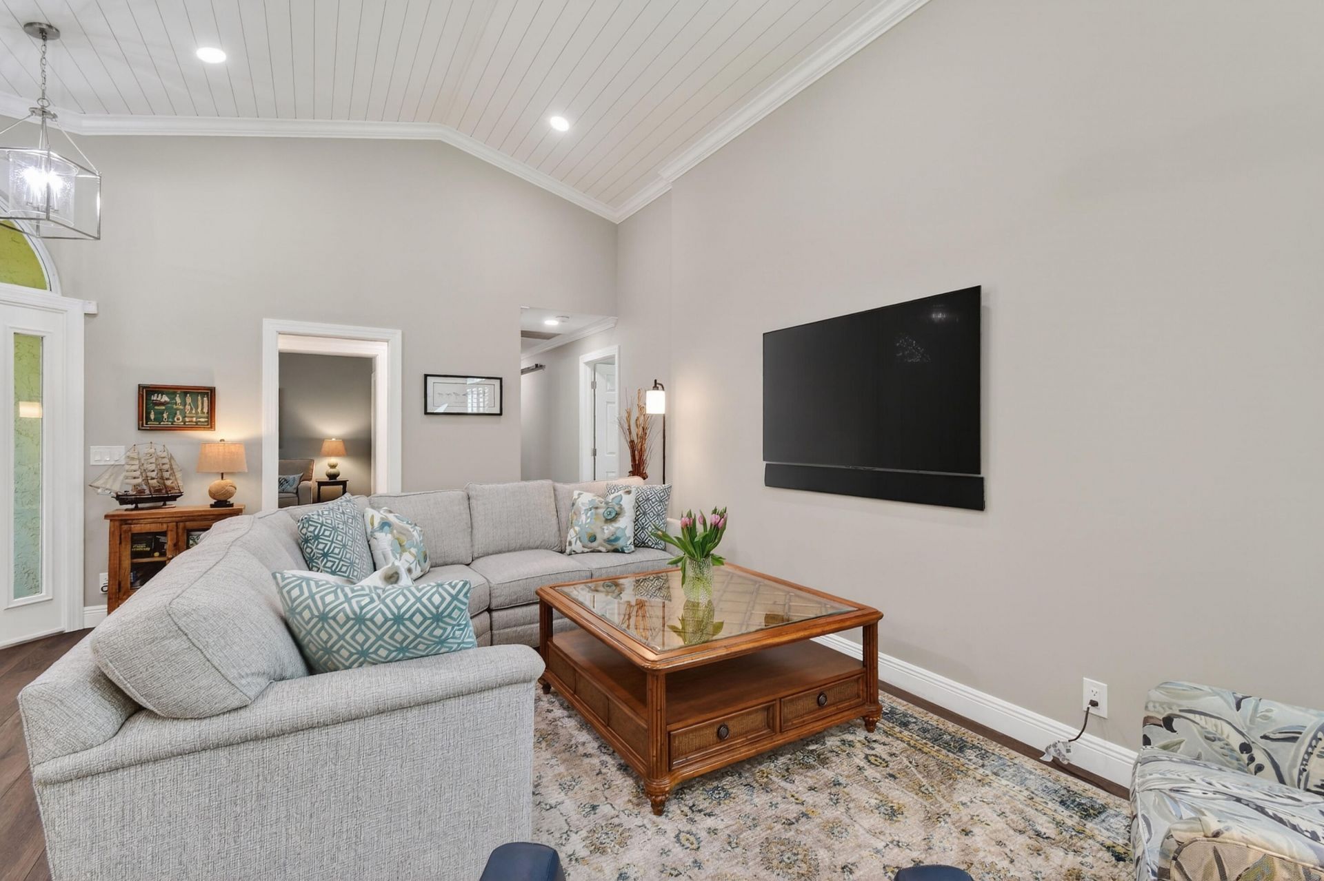 3770 Shearwater Drive, Jupiter, FL 33477 Photo