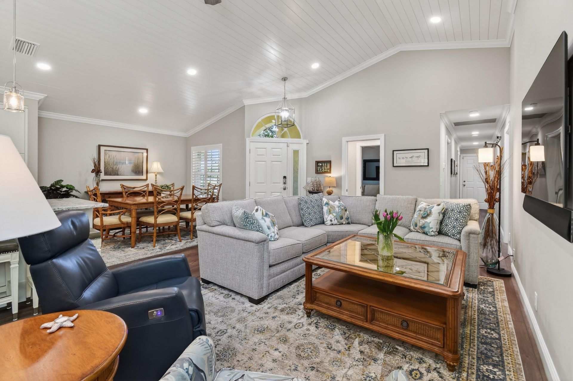 3770 Shearwater Drive, Jupiter, FL 33477 Photo