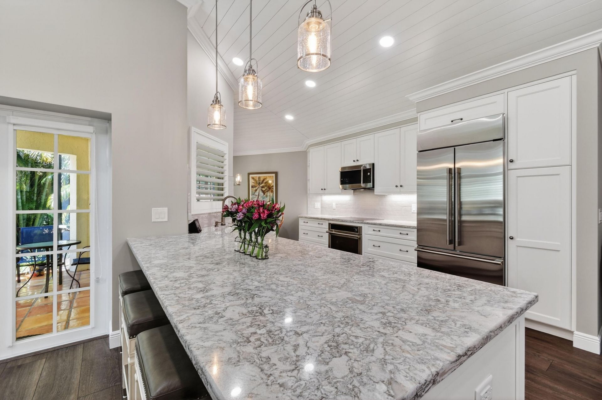 3770 Shearwater Drive, Jupiter, FL 33477 Photo