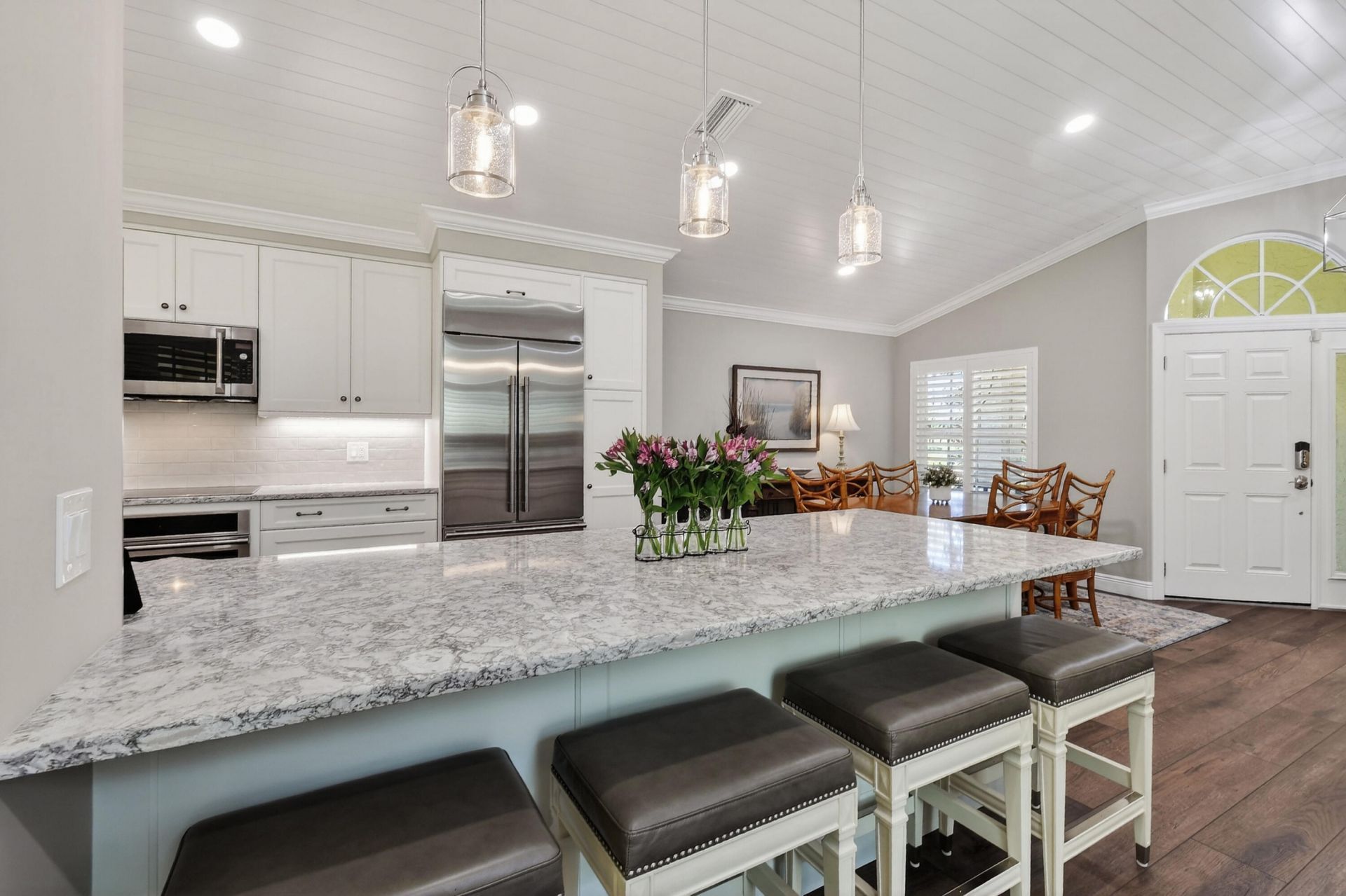 3770 Shearwater Drive, Jupiter, FL 33477 Photo