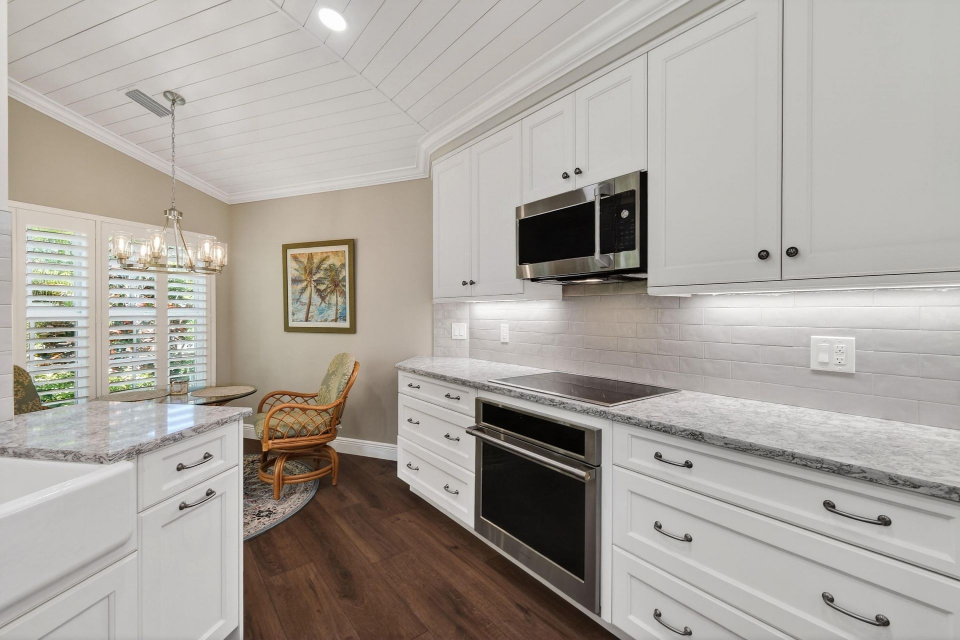 3770 Shearwater Drive, Jupiter, FL 33477 Photo