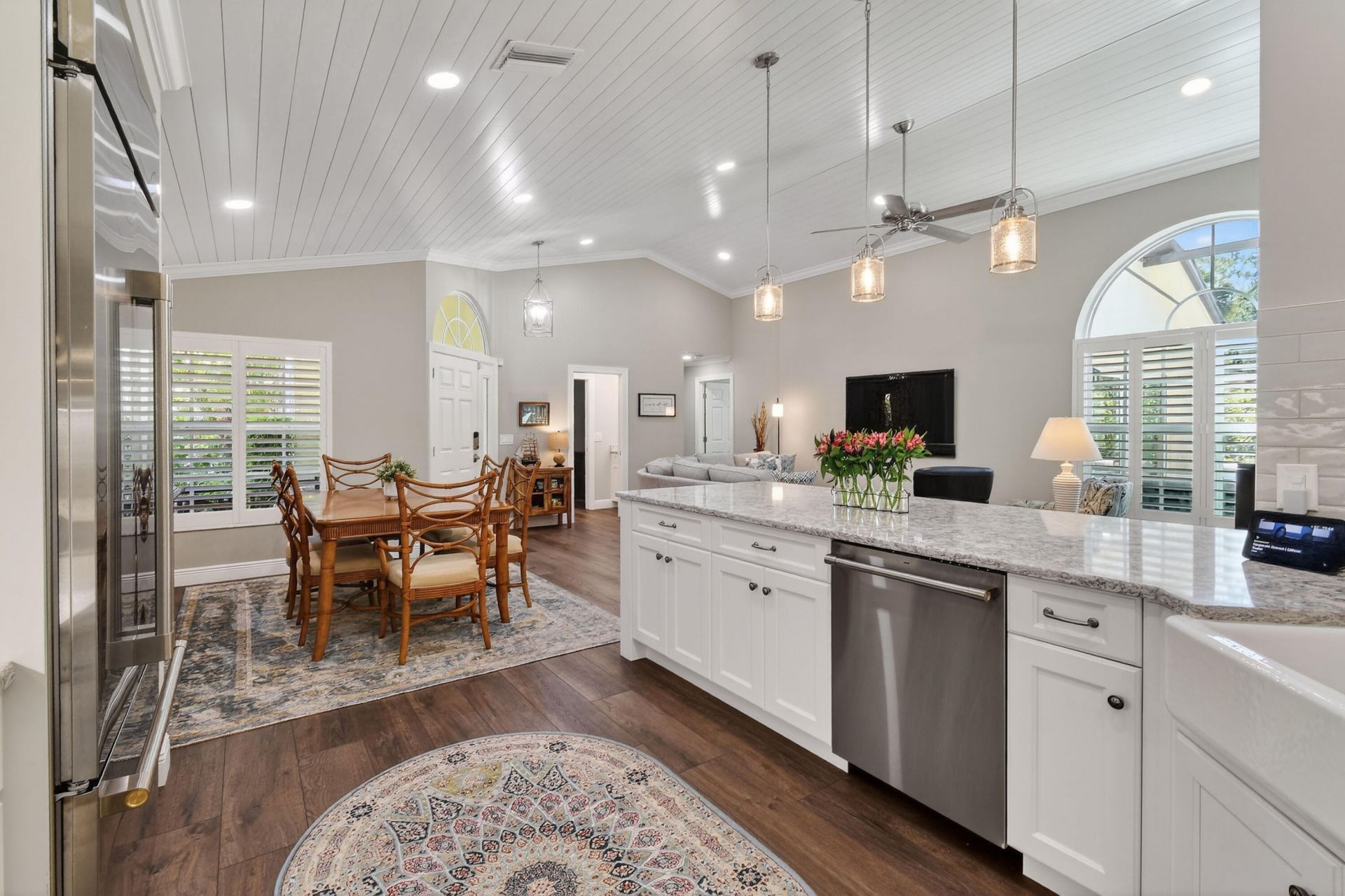 3770 Shearwater Drive, Jupiter, FL 33477 Photo