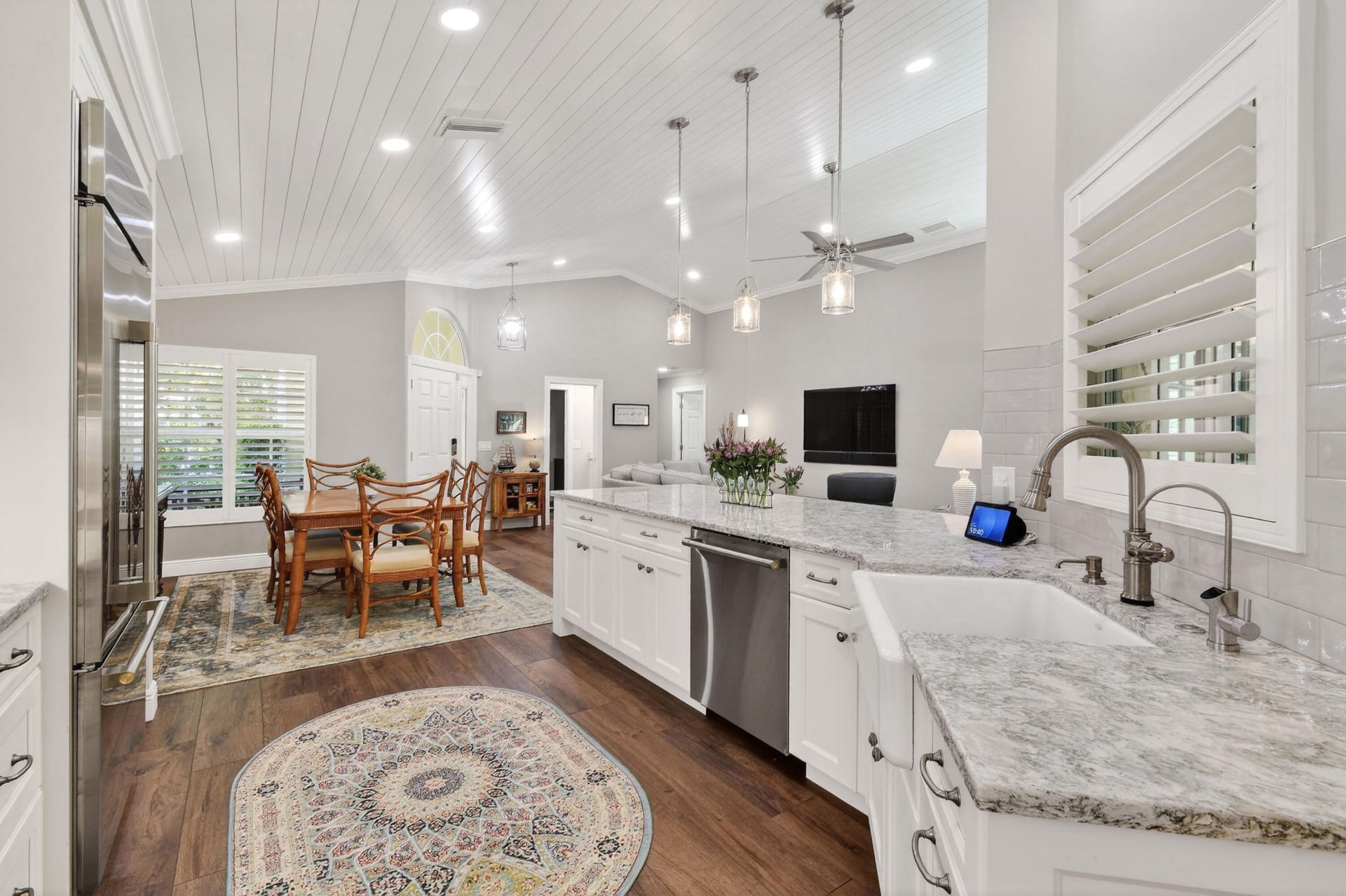 3770 Shearwater Drive, Jupiter, FL 33477 Photo