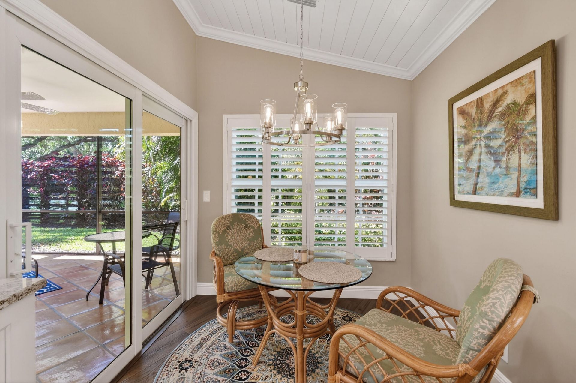 3770 Shearwater Drive, Jupiter, FL 33477 Photo