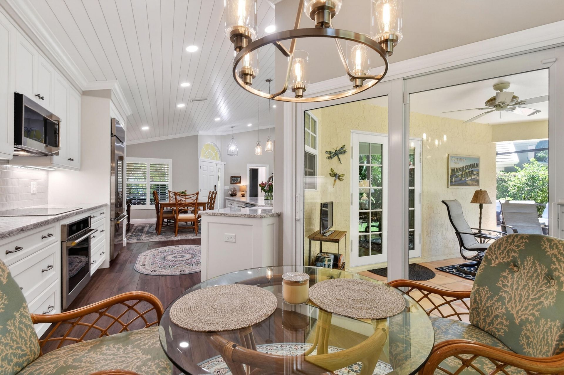 3770 Shearwater Drive, Jupiter, FL 33477 Photo