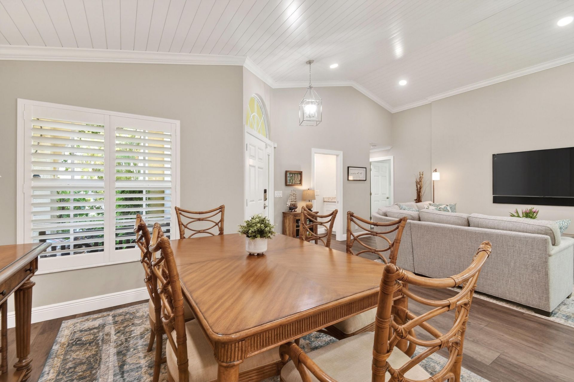 3770 Shearwater Drive, Jupiter, FL 33477 Photo