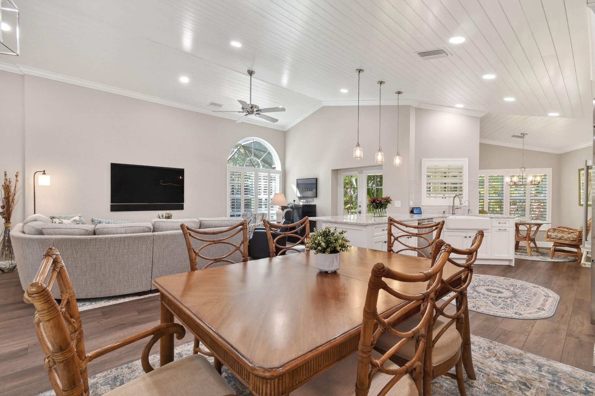 3770 Shearwater Drive, Jupiter, FL 33477 Photo