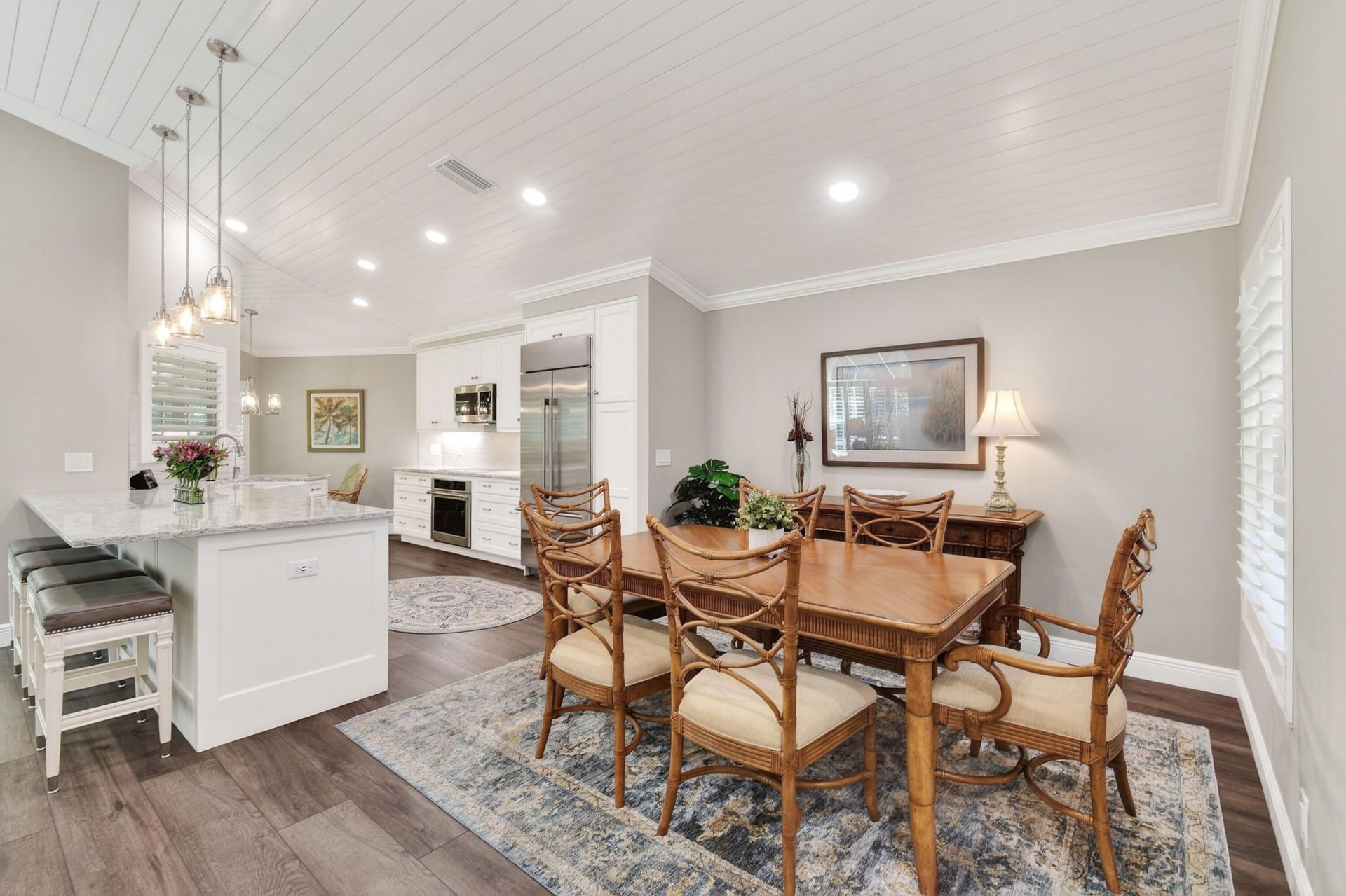 3770 Shearwater Drive, Jupiter, FL 33477 Photo