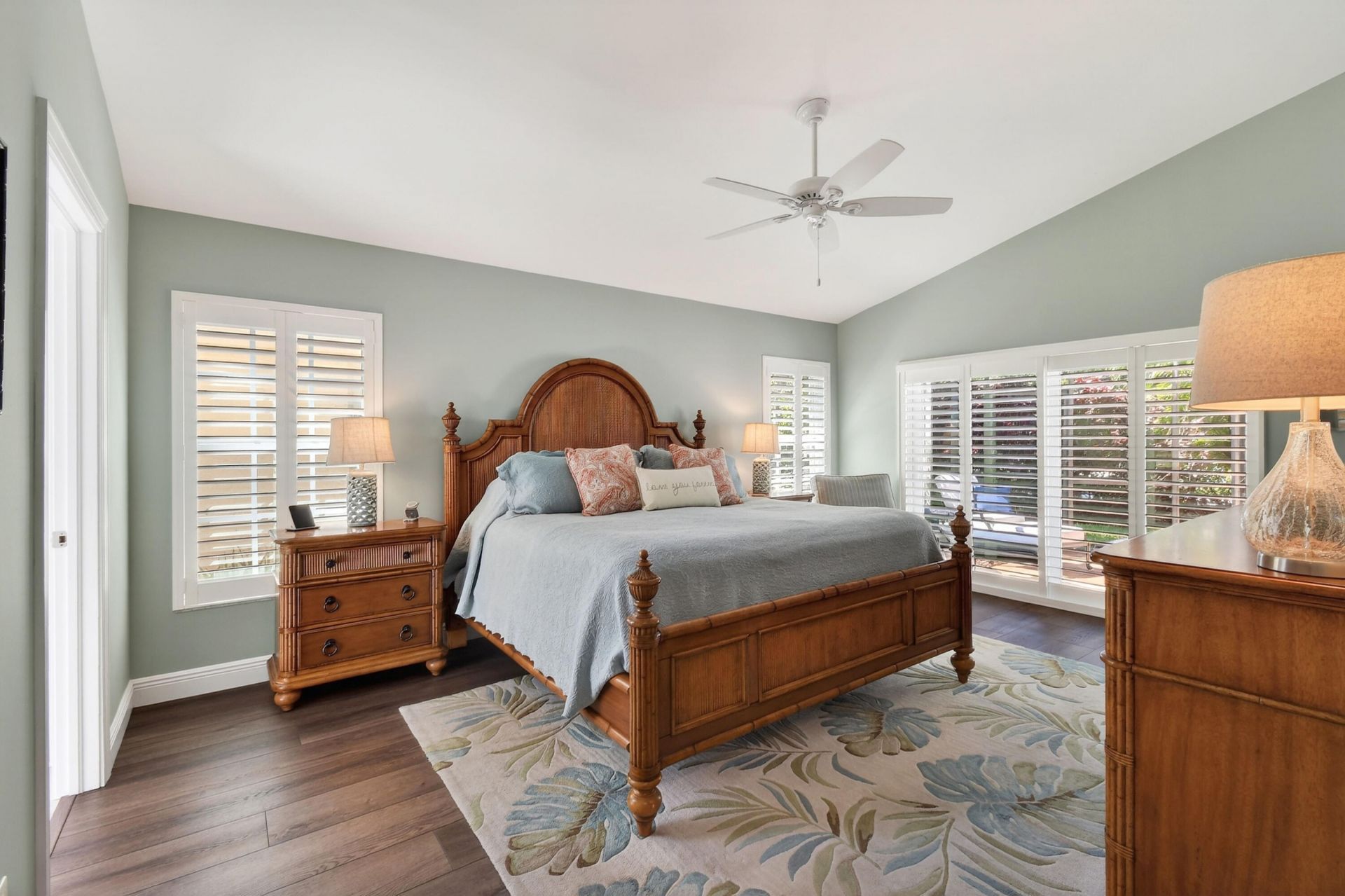 3770 Shearwater Drive, Jupiter, FL 33477 Photo