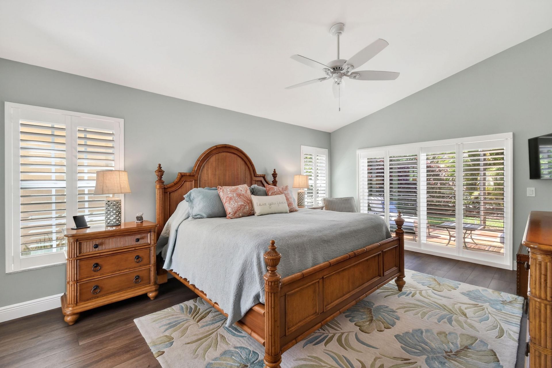 3770 Shearwater Drive, Jupiter, FL 33477 Photo
