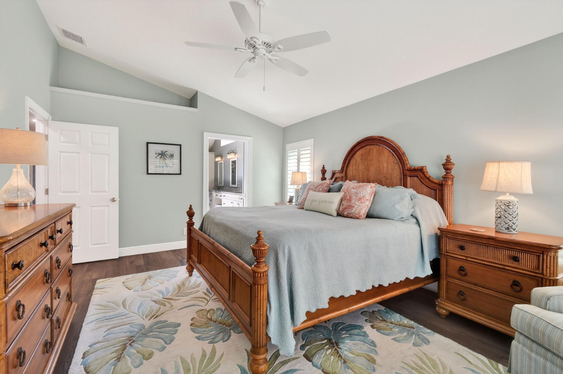 3770 Shearwater Drive, Jupiter, FL 33477 Photo